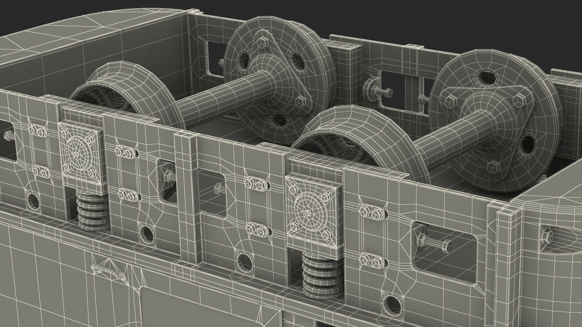 3D mining locomotive railway section https://p.turbosquid.com/ts-thumb/Rc/0HiFtX/AAMk9O42/mininglocomotiveonrailwaysection3dsmodel033/jpg/1581935167/1920x1080/fit_q87/53f9c4e1efc2e492b085b3286985d9173cb6ecd0/mininglocomotiveonrailwaysection3dsmodel033.jpg