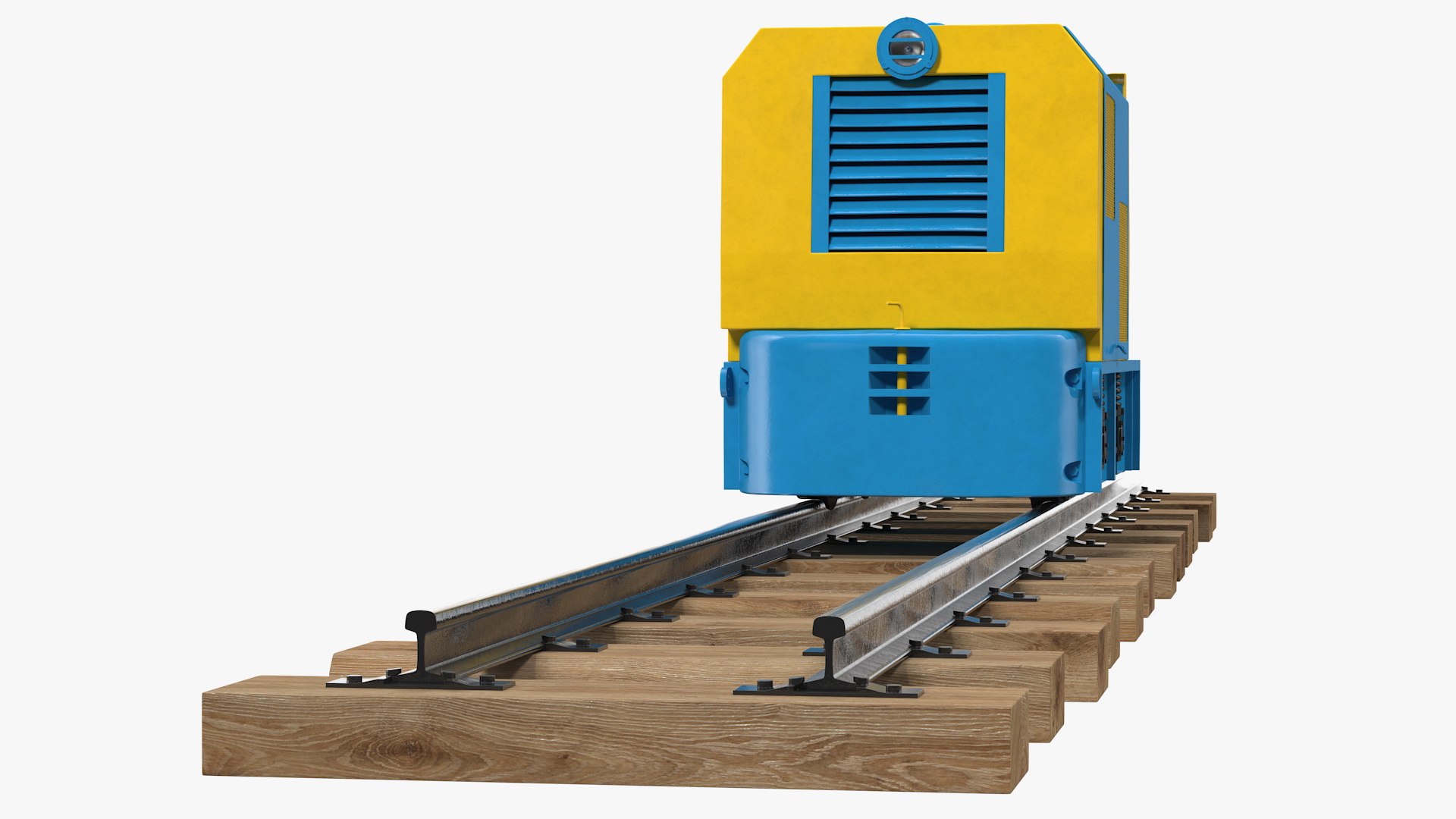 3D mining locomotive railway section https://p.turbosquid.com/ts-thumb/Rc/0HiFtX/COxP13Of/mininglocomotiveonrailwaysection3dsmodel006/jpg/1581934975/1920x1080/fit_q87/579e4053eda7d2be308eb65ea559d1d522ea325e/mininglocomotiveonrailwaysection3dsmodel006.jpg
