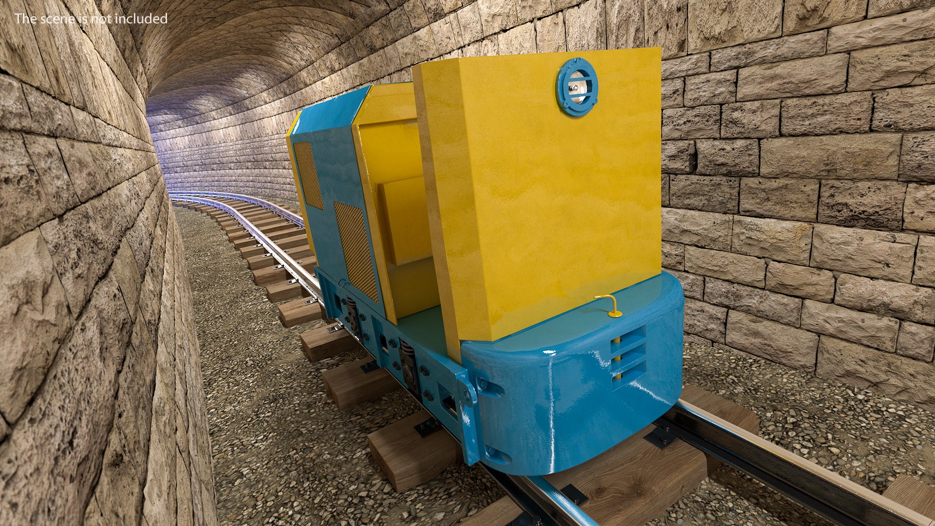 3D mining locomotive railway section https://p.turbosquid.com/ts-thumb/Rc/0HiFtX/GQT9BZoa/mininglocomotiveonrailwaysection3dsmodel003/jpg/1581934955/1920x1080/fit_q87/09c66b0e7c6d6a23949b41b9543bee2df59d4918/mininglocomotiveonrailwaysection3dsmodel003.jpg