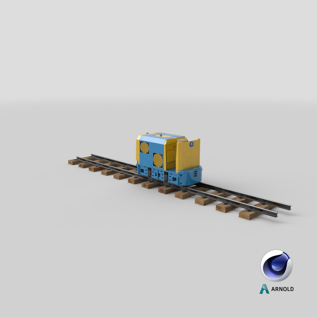 3D mining locomotive railway section https://p.turbosquid.com/ts-thumb/Rc/0HiFtX/Iv/stemcell_cinema_4d_arnold_render/png/1632507404/1920x1080/fit_q87/d8cbf123a34df7f7980948b343066a1d808213a7/stemcell_cinema_4d_arnold_render.jpg