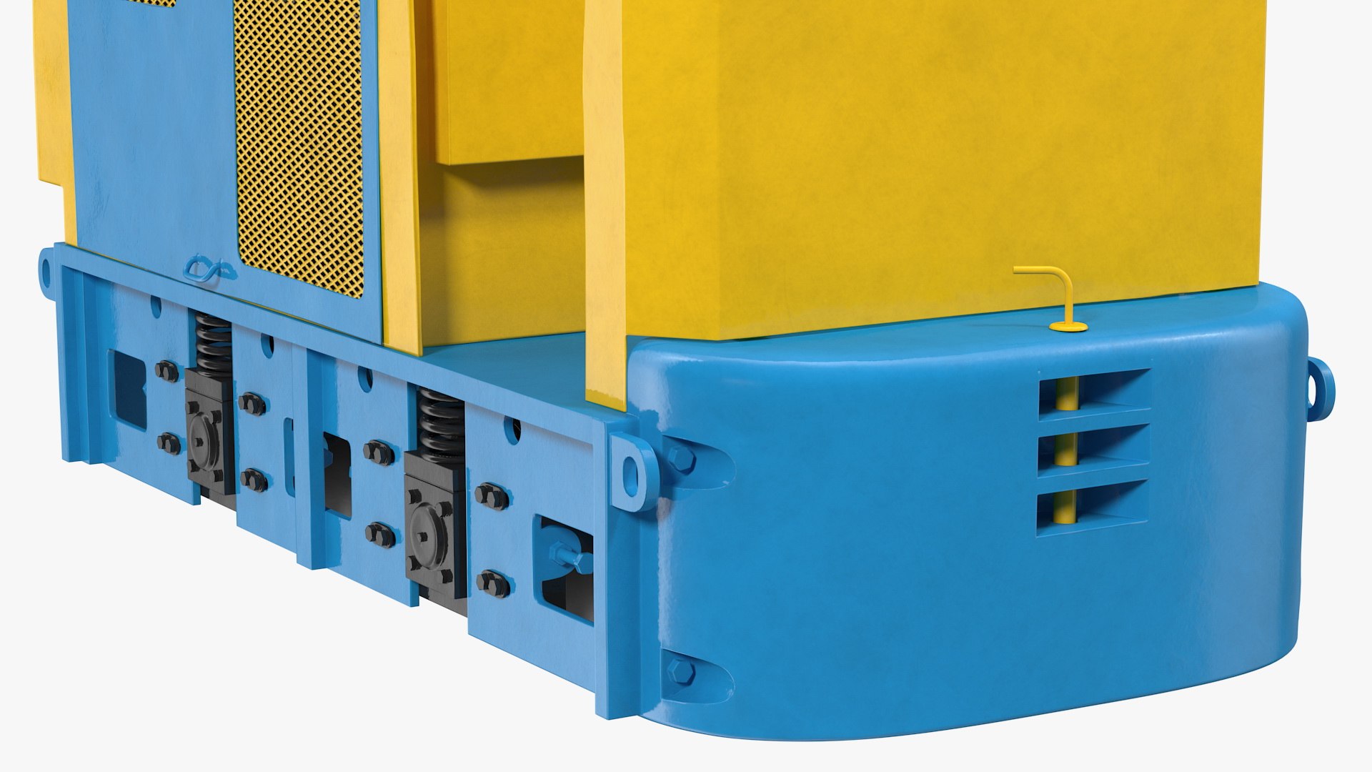 3D mining locomotive railway section https://p.turbosquid.com/ts-thumb/Rc/0HiFtX/JXmfUT7P/mininglocomotiveonrailwaysection3dsmodel014/jpg/1581935031/1920x1080/fit_q87/cb908e195bfa4caa3d81c486f6aa21763e60ef14/mininglocomotiveonrailwaysection3dsmodel014.jpg