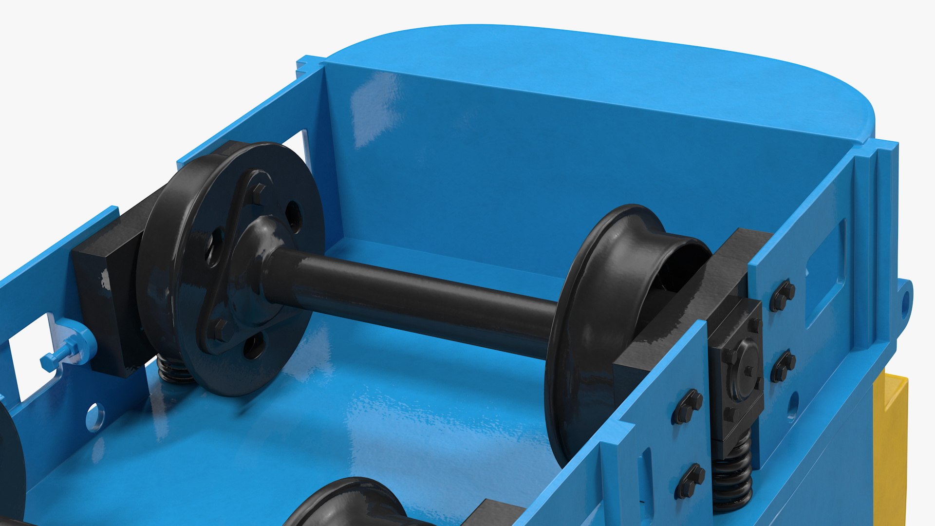 3D mining locomotive railway section https://p.turbosquid.com/ts-thumb/Rc/0HiFtX/MEAQPUn8/mininglocomotiveonrailwaysection3dsmodel016/jpg/1581935046/1920x1080/fit_q87/2e6c13742040474dbf2f36be08625ec0b0a64d52/mininglocomotiveonrailwaysection3dsmodel016.jpg