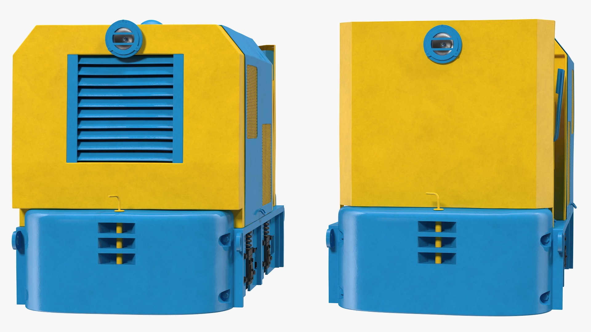 3D mining locomotive railway section https://p.turbosquid.com/ts-thumb/Rc/0HiFtX/PDhUKU4J/mininglocomotiveonrailwaysection3dsmodel013/jpg/1581935024/1920x1080/fit_q87/fab30eeefae8d5e9c4f77115e307b9882deb0f6e/mininglocomotiveonrailwaysection3dsmodel013.jpg