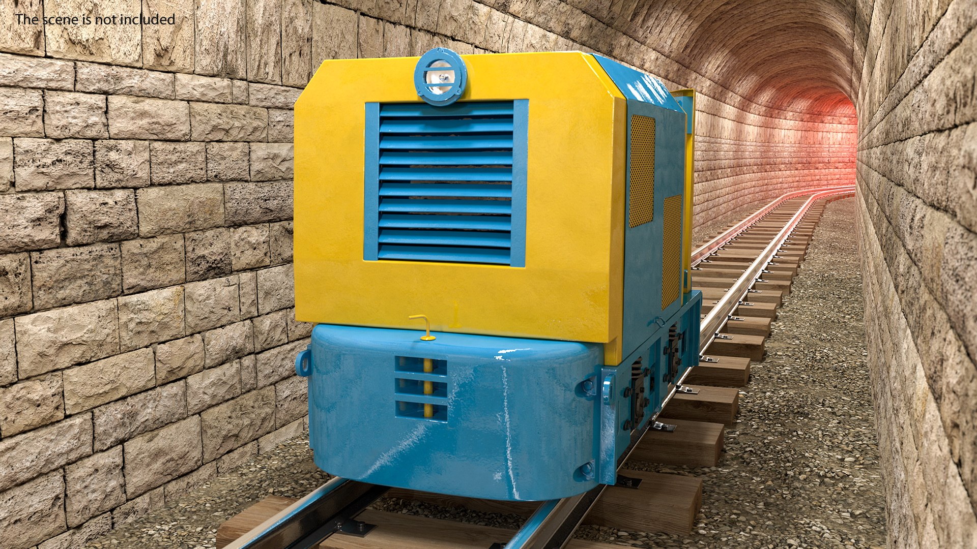 3D mining locomotive railway section https://p.turbosquid.com/ts-thumb/Rc/0HiFtX/U56Qx1L2/mininglocomotiveonrailwaysection3dsmodel002/jpg/1581934948/1920x1080/fit_q87/835105dabdfa176b11db1bbd1b108fd14375f57b/mininglocomotiveonrailwaysection3dsmodel002.jpg