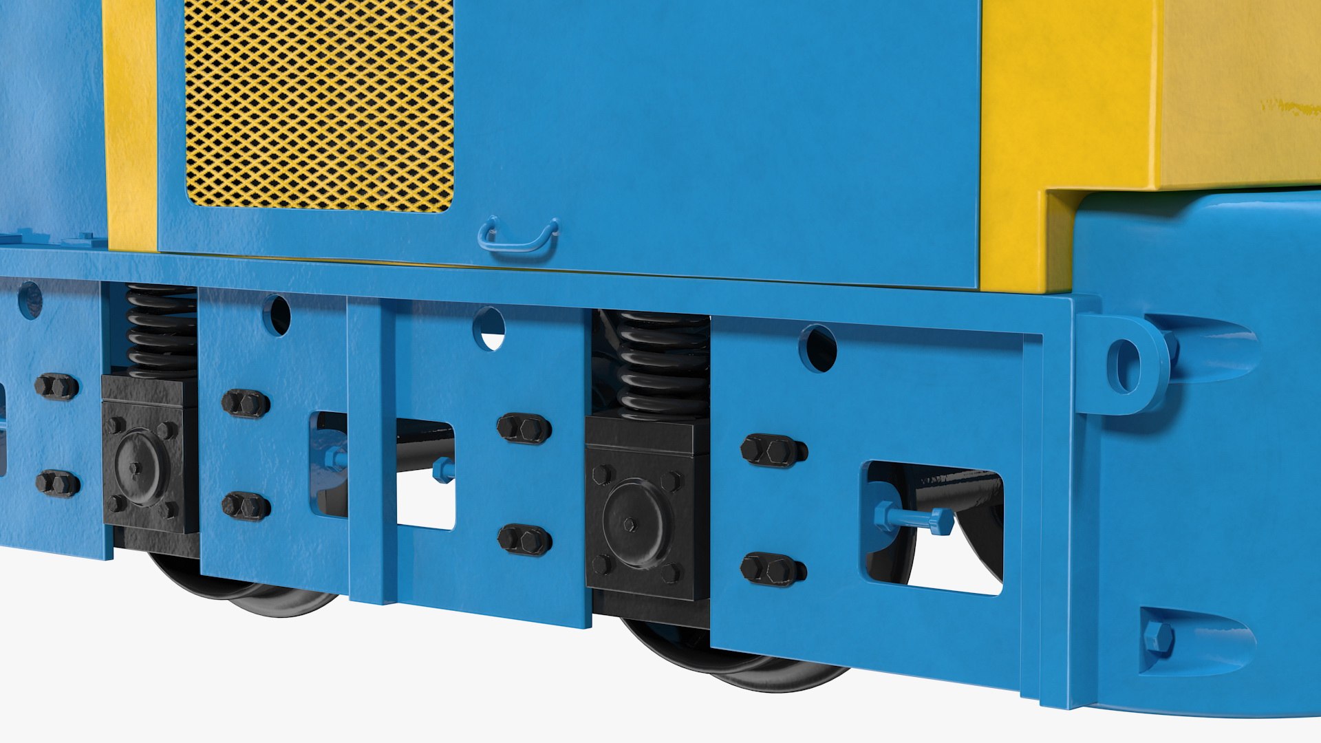 3D mining locomotive railway section https://p.turbosquid.com/ts-thumb/Rc/0HiFtX/aBoahVJ8/mininglocomotiveonrailwaysection3dsmodel018/jpg/1581935059/1920x1080/fit_q87/1f1bcdca71332733a7b3571b3ae808691b107bd4/mininglocomotiveonrailwaysection3dsmodel018.jpg