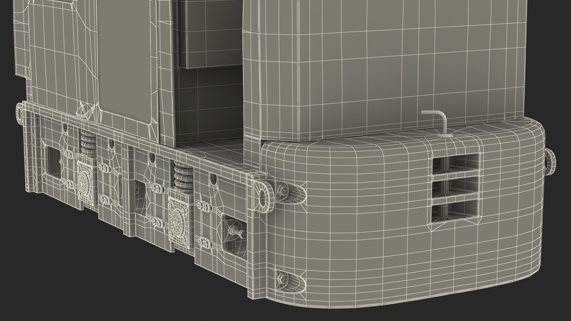 3D mining locomotive railway section https://p.turbosquid.com/ts-thumb/Rc/0HiFtX/dlVmls7J/mininglocomotiveonrailwaysection3dsmodel032/jpg/1581935159/1920x1080/fit_q87/2a52d79b347a584a9e86d82b3e8d40265d18be75/mininglocomotiveonrailwaysection3dsmodel032.jpg