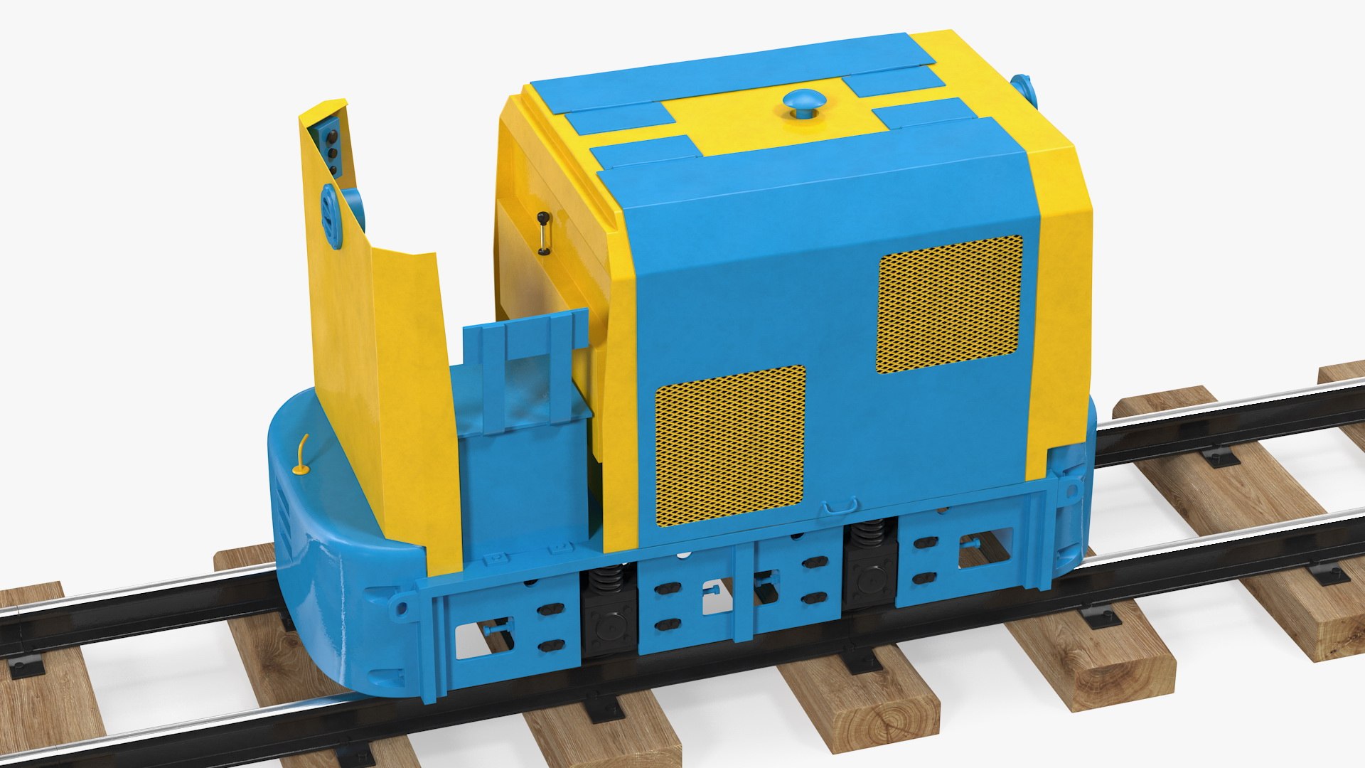 3D mining locomotive railway section https://p.turbosquid.com/ts-thumb/Rc/0HiFtX/gTZcVQc9/mininglocomotiveonrailwaysection3dsmodel008/jpg/1581934990/1920x1080/fit_q87/9470b11592c9f6f017cbacc7c8f0260a3d0466af/mininglocomotiveonrailwaysection3dsmodel008.jpg