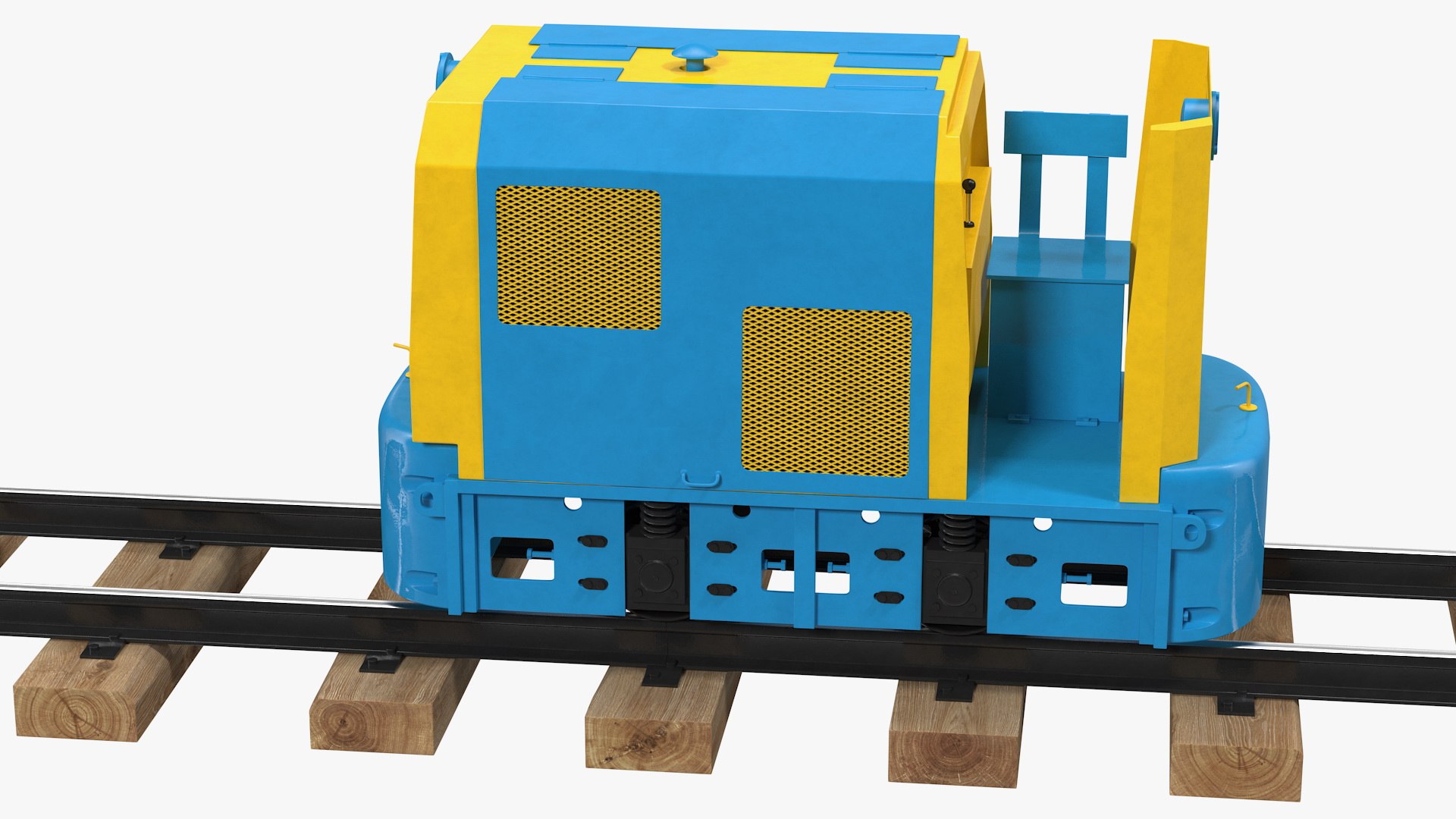 3D mining locomotive railway section https://p.turbosquid.com/ts-thumb/Rc/0HiFtX/nYk612cL/mininglocomotiveonrailwaysection3dsmodel011/jpg/1581935010/1920x1080/fit_q87/4699937fd05e1204bad1a9fd68fc390564afa0ff/mininglocomotiveonrailwaysection3dsmodel011.jpg
