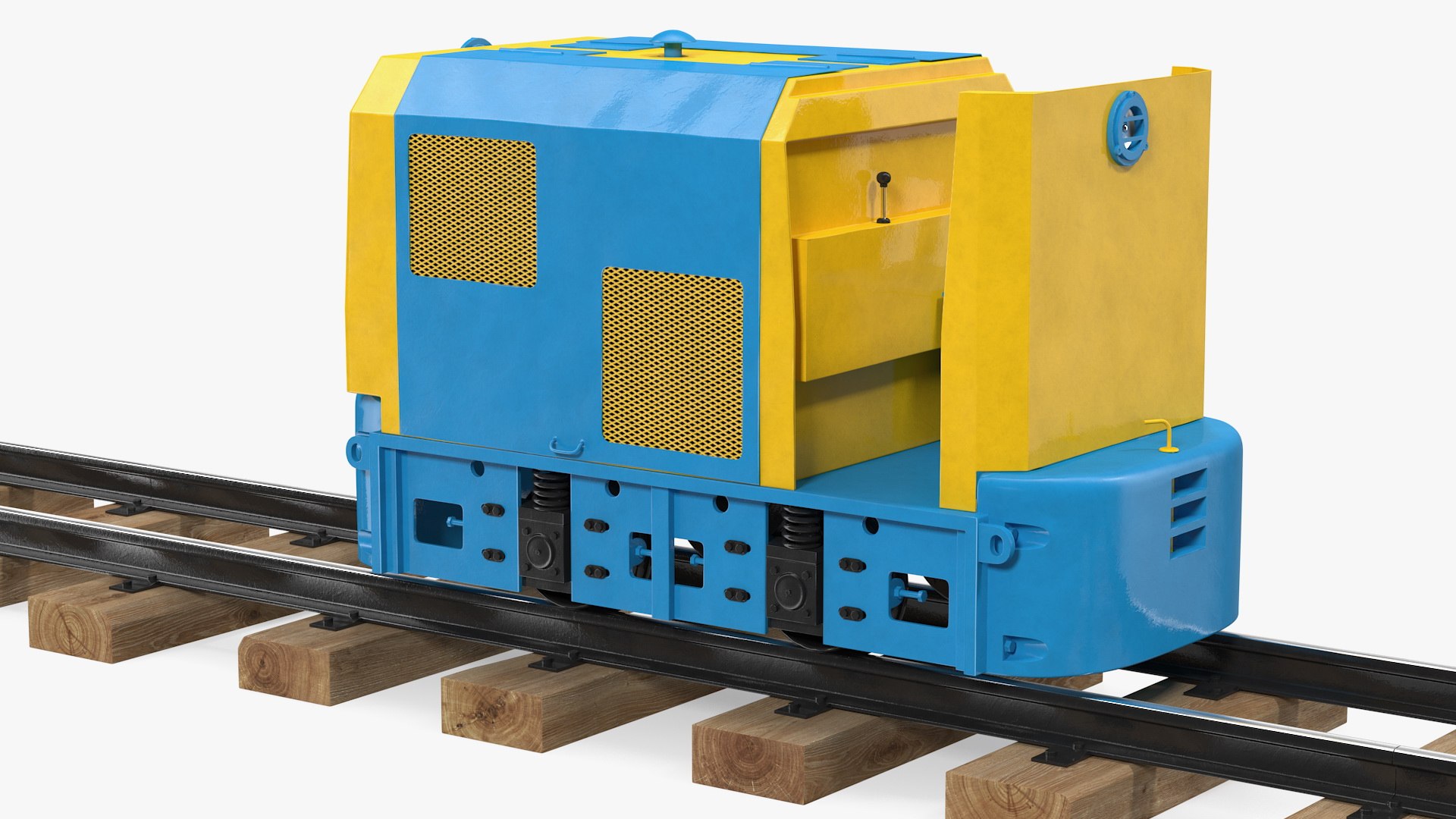 3D mining locomotive railway section https://p.turbosquid.com/ts-thumb/Rc/0HiFtX/odwm28cE/mininglocomotiveonrailwaysection3dsmodel010/jpg/1581935004/1920x1080/fit_q87/fde6af13bb71c16dee92adc373b450116c0034e6/mininglocomotiveonrailwaysection3dsmodel010.jpg