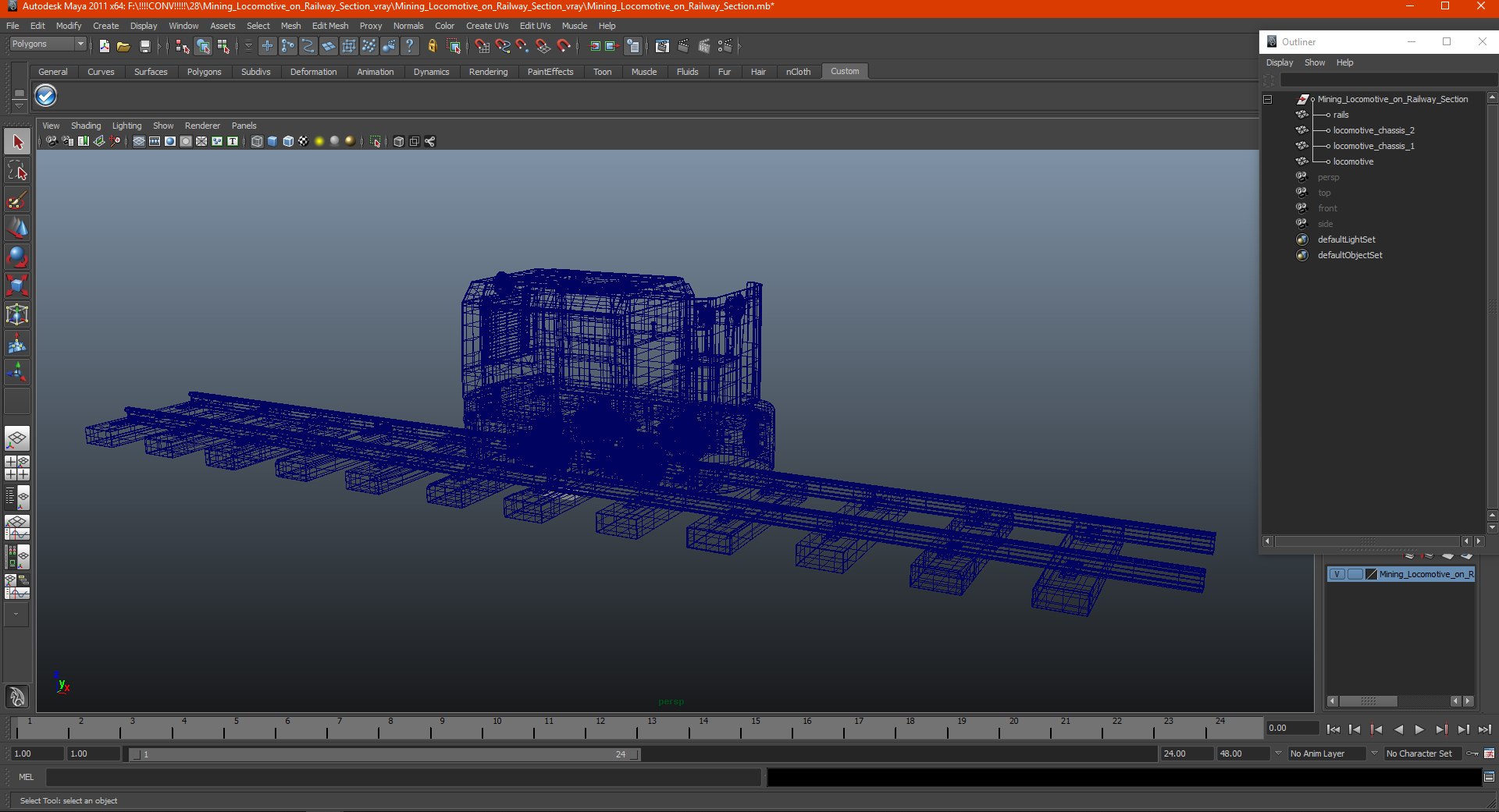 3D mining locomotive railway section https://p.turbosquid.com/ts-thumb/Rc/0HiFtX/oeP6p3Y1/mininglocomotiveonrailwaysection3dsmodel029/jpg/1581935138/1920x1080/fit_q87/8fd5fa70c3305e594079702ca03c5e70a89c8236/mininglocomotiveonrailwaysection3dsmodel029.jpg