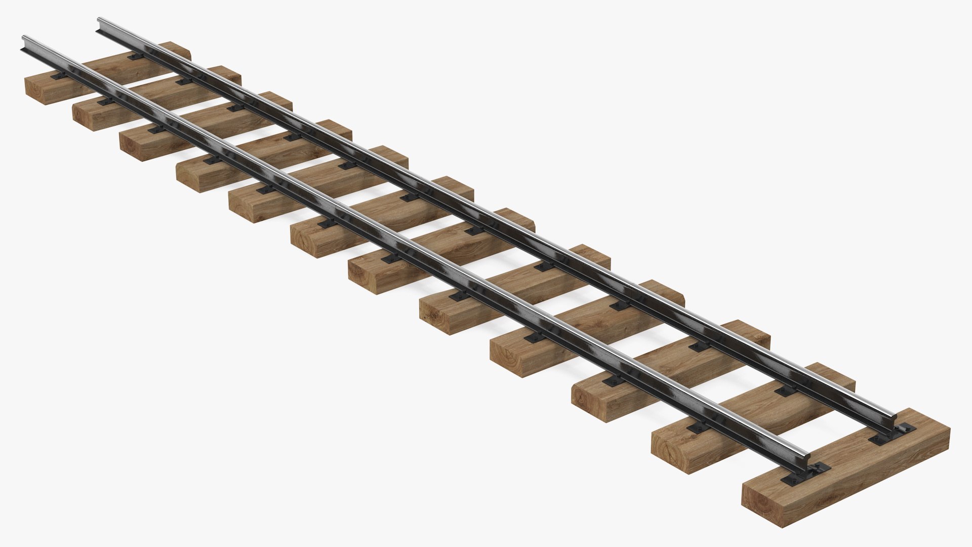3D mining locomotive railway section https://p.turbosquid.com/ts-thumb/Rc/0HiFtX/qeMnBaVS/mininglocomotiveonrailwaysection3dsmodel020/jpg/1581935073/1920x1080/fit_q87/127d6641de8d69d03b4f5a72978587e285630dd0/mininglocomotiveonrailwaysection3dsmodel020.jpg