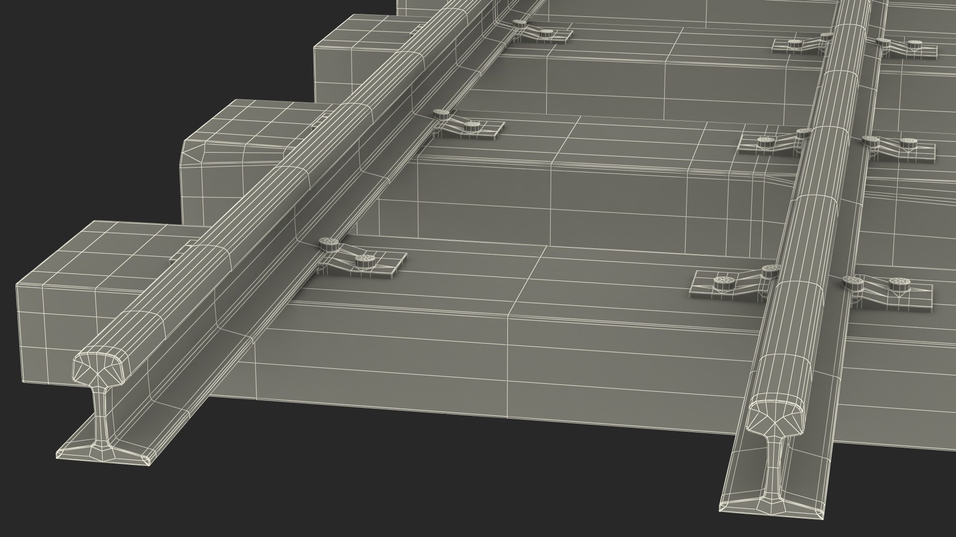 3D mining locomotive railway section https://p.turbosquid.com/ts-thumb/Rc/0HiFtX/r1ZdsaMo/mininglocomotiveonrailwaysection3dsmodel034/jpg/1581935174/1920x1080/fit_q87/ff5356e8c9a675dec4b25cf050514847b6f44477/mininglocomotiveonrailwaysection3dsmodel034.jpg