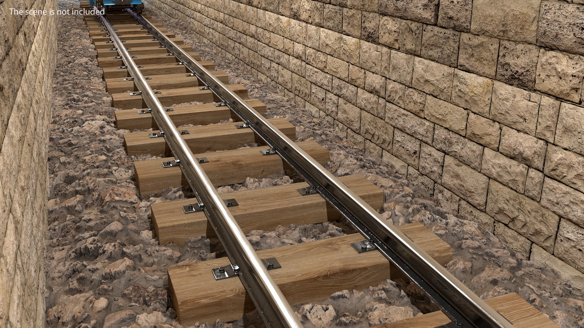 3D mining locomotive railway section https://p.turbosquid.com/ts-thumb/Rc/0HiFtX/uDRwBogD/mininglocomotiveonrailwaysection3dsmodel004/jpg/1581934962/1920x1080/fit_q87/0d584e51b467e26e94851a149642aeffe138afa5/mininglocomotiveonrailwaysection3dsmodel004.jpg