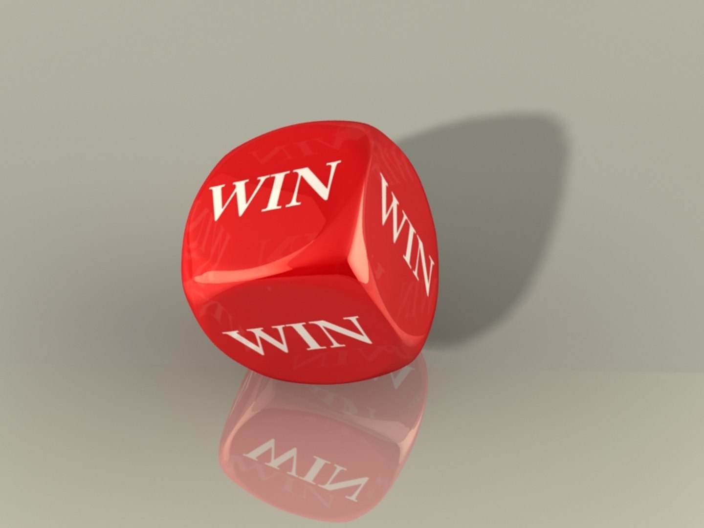 dice games 3d max https://p.turbosquid.com/ts-thumb/Rc/0PHFpT/AGd0sIpm/image02/jpg/1361657438/1920x1080/fit_q87/9abe0cdeb96bbf8e4a77b1219033817e11dc537e/image02.jpg