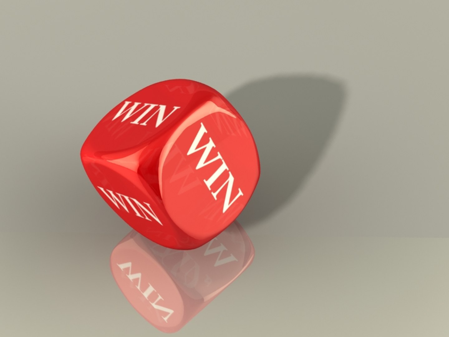 dice games 3d max https://p.turbosquid.com/ts-thumb/Rc/0PHFpT/CMZ3FB6G/2/jpg/1361657324/1920x1080/fit_q87/b1605cfb0de176d438bb30a3322eb42edbd8e682/2.jpg