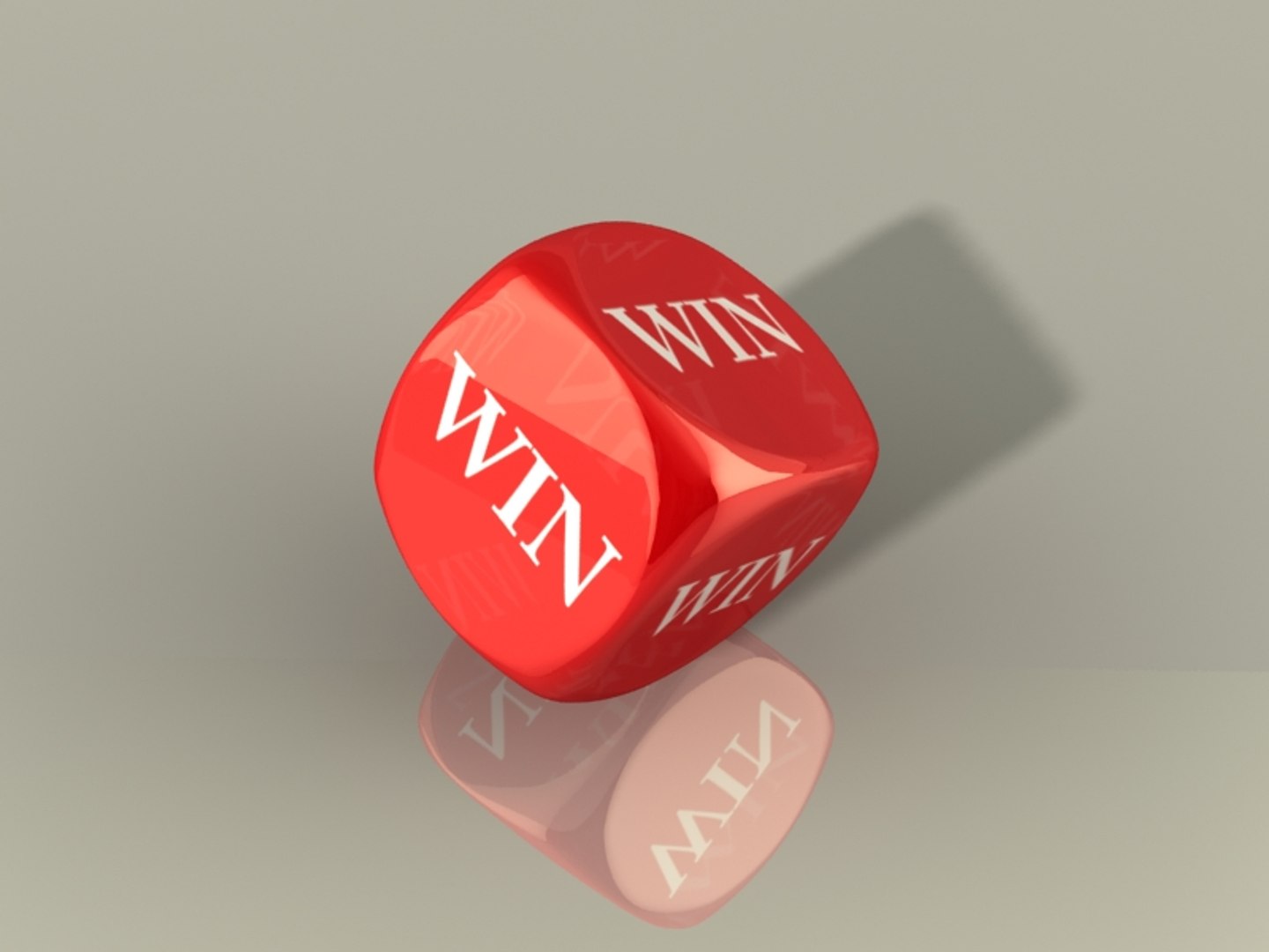dice games 3d max https://p.turbosquid.com/ts-thumb/Rc/0PHFpT/HCUrIIvC/1/jpg/1361657324/1920x1080/fit_q87/8352cdea7fffc85dca5952a2bc49031bca9ab7d9/1.jpg