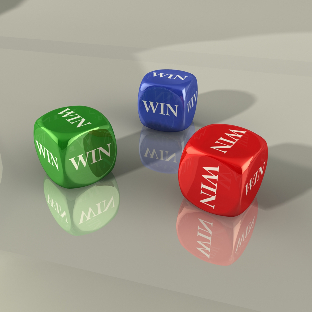 dice games 3d max https://p.turbosquid.com/ts-thumb/Rc/0PHFpT/NygzPphe/image/jpg/1361657554/1920x1080/turn_fit_q99/7d8cd9269255fa2d67ce3092671b8a9b1654a7c1/image-1.jpg