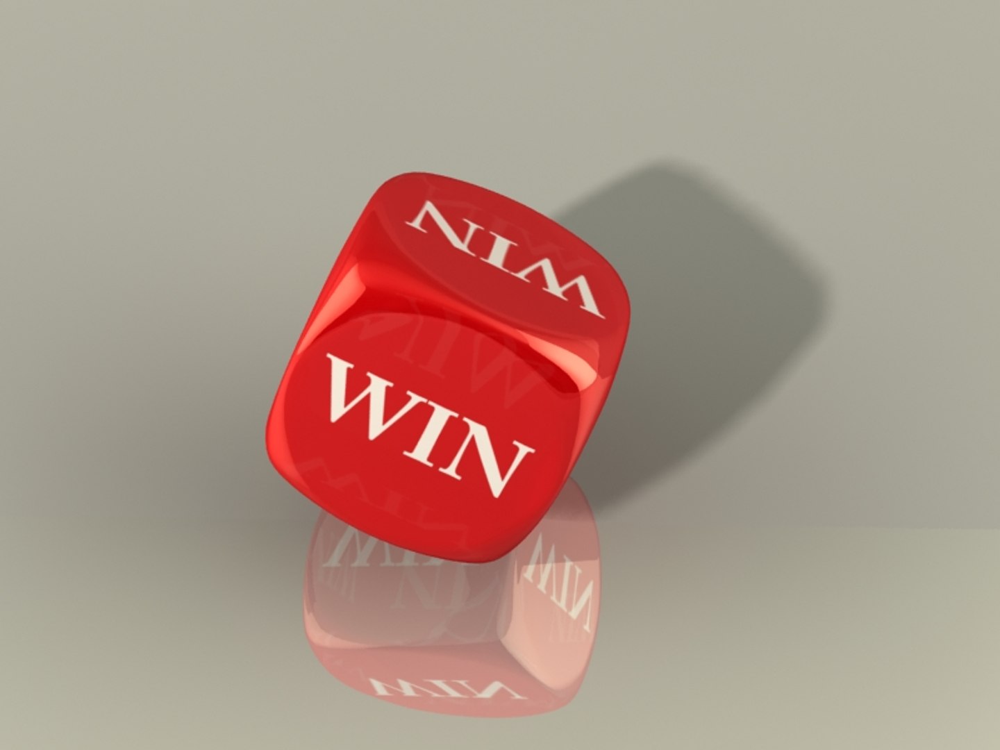 dice games 3d max https://p.turbosquid.com/ts-thumb/Rc/0PHFpT/kcAgry6e/image08/jpg/1361657438/1920x1080/fit_q87/39c439281db1f2264cc4e7bd962a0e8b2259ff06/image08.jpg