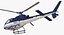 light utility helicopter eurocopter model