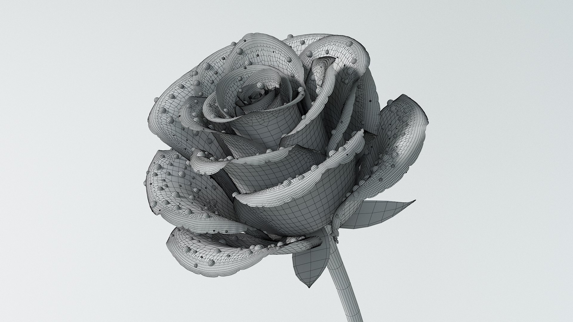 Flowers Bundle 3D https://p.turbosquid.com/ts-thumb/Rc/1MSXt8/MA/flower_rose_12/jpg/1780384488/1920x1080/fit_q87/00ac79809886fa258794a70fd9bfb6187ce4ecf0/flower_rose_12.jpg