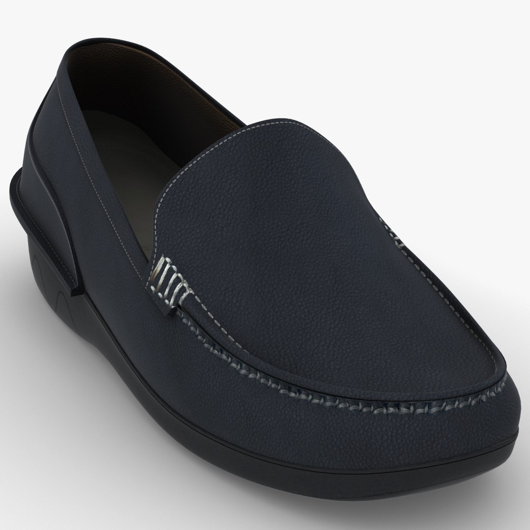 women s shoes 3d model https://p.turbosquid.com/ts-thumb/Rc/2KHL0k/1t8aArbU/masterlayer_00008/png/1487243384/1920x1080/fit_q87/8452b3da8b0ca9c71f4b088057e79bfc6f7eae7e/masterlayer_00008.jpg