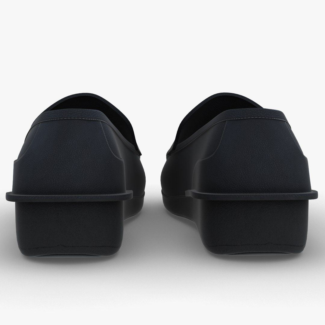 women s shoes 3d model https://p.turbosquid.com/ts-thumb/Rc/2KHL0k/4OKXiA2F/masterlayer_00005/png/1487243384/1920x1080/fit_q87/68ecf39783cd7f0467786f1e7efb4ee8e80965ca/masterlayer_00005.jpg