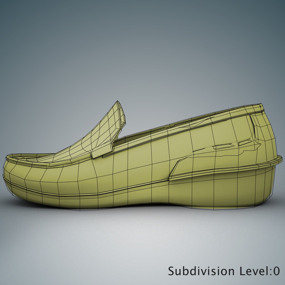 women s shoes 3d model https://p.turbosquid.com/ts-thumb/Rc/2KHL0k/4jBLvZtF/aott34_00009/png/1487245295/1920x1080/fit_q87/55e272ff436cf2ae4f033f7ca7d3ca89c714788c/aott34_00009.jpg