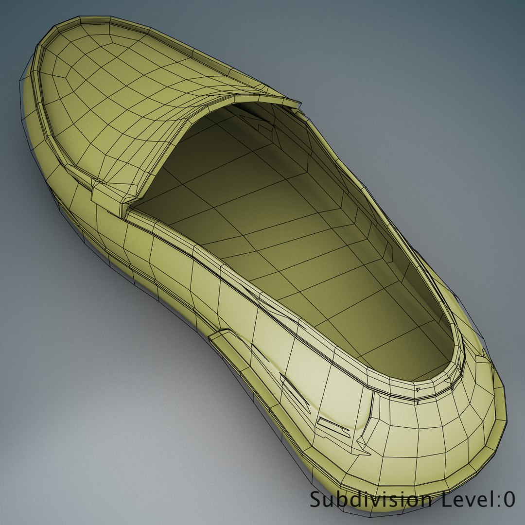 women s shoes 3d model https://p.turbosquid.com/ts-thumb/Rc/2KHL0k/6RMSUm6X/aott34_00010/png/1487245295/1920x1080/fit_q87/a62e3269e896645d99c3da679037a09e662aa394/aott34_00010.jpg