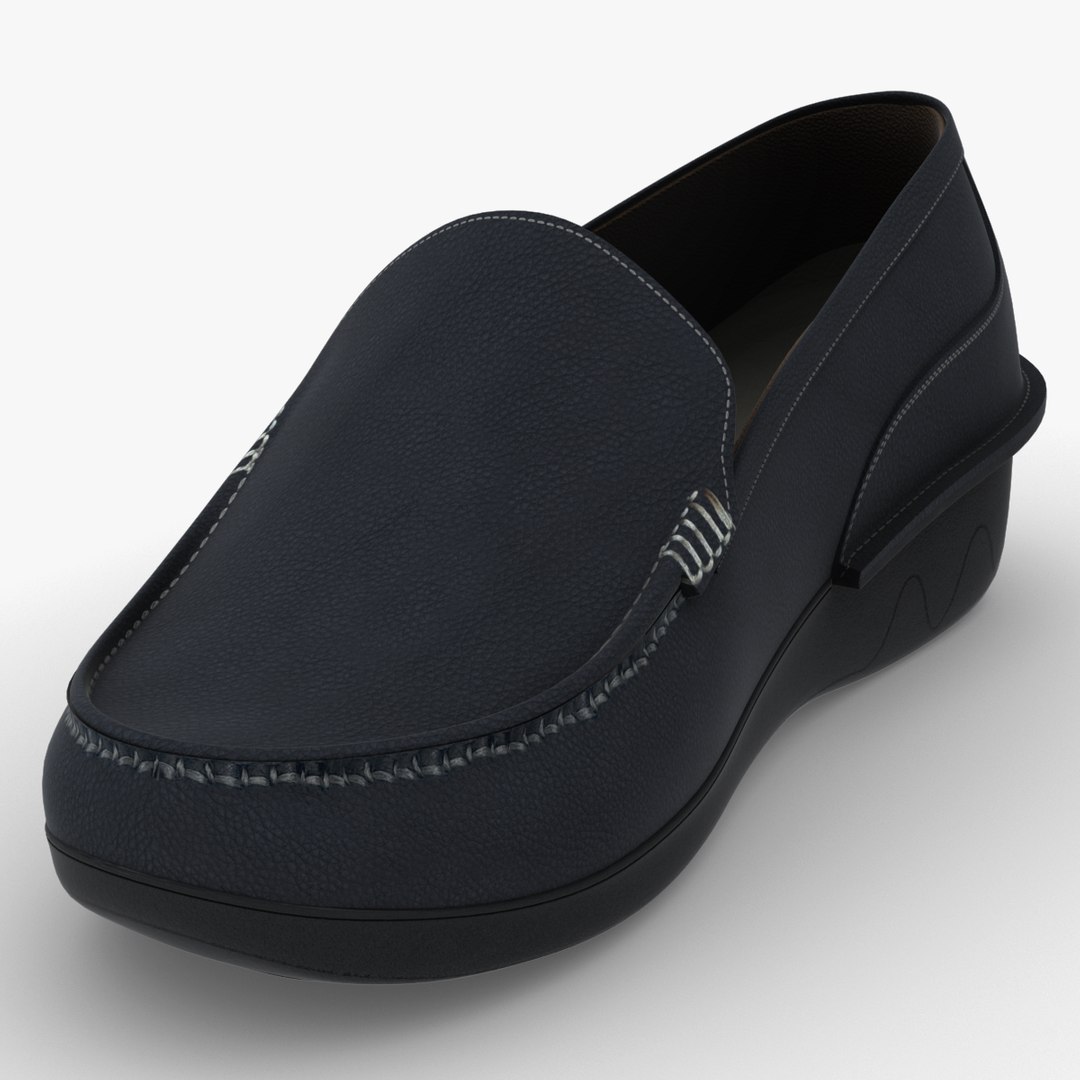 women s shoes 3d model https://p.turbosquid.com/ts-thumb/Rc/2KHL0k/CcmkxIZK/masterlayer_00007/png/1487243384/1920x1080/fit_q87/bce16b77ecb78c803170e5dce3fdfef01d320ae6/masterlayer_00007.jpg