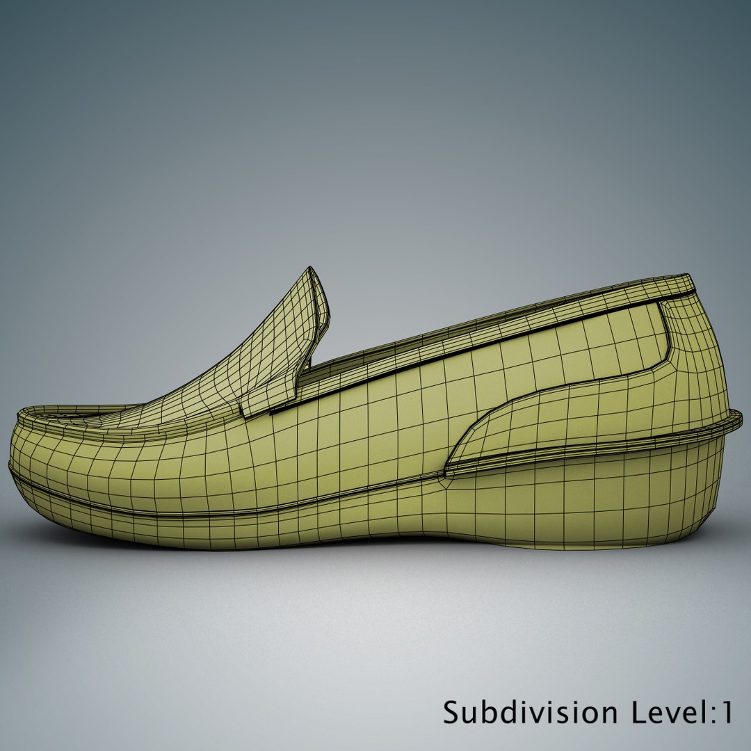 women s shoes 3d model https://p.turbosquid.com/ts-thumb/Rc/2KHL0k/EvCHrJ4V/aott34_00009/png/1487246910/1920x1080/fit_q87/ba1f9356abd8e2cad1f30815383dc309890dc7d5/aott34_00009.jpg