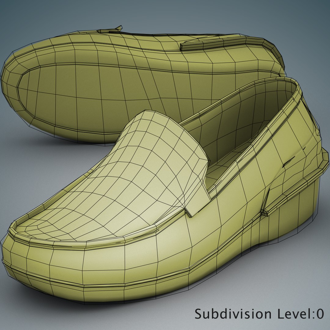 women s shoes 3d model https://p.turbosquid.com/ts-thumb/Rc/2KHL0k/IIBDMalh/aott34_00000/png/1487245294/1920x1080/fit_q87/f28080d7a85dd186b5312a42155d81a1f03a8a00/aott34_00000.jpg
