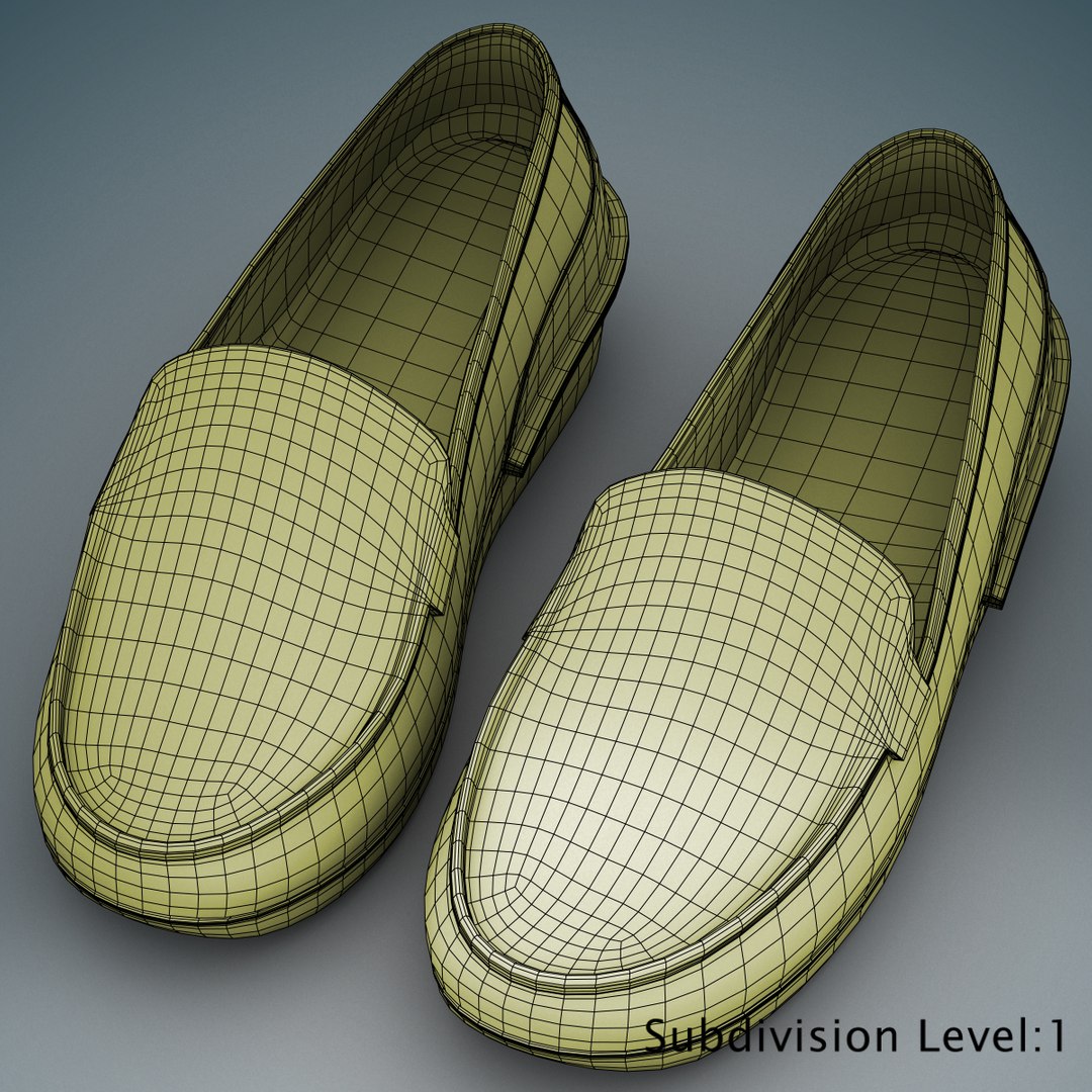 women s shoes 3d model https://p.turbosquid.com/ts-thumb/Rc/2KHL0k/MNpbrRyX/aott34_00004/png/1487246910/1920x1080/fit_q87/2d82da2e706059cef050f63f2a363910d28d6eb9/aott34_00004.jpg