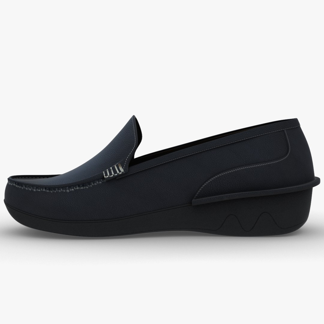 women s shoes 3d model https://p.turbosquid.com/ts-thumb/Rc/2KHL0k/MhmiyBlL/masterlayer_00009/png/1487243384/1920x1080/fit_q87/c2e77786fc6ca05d789bd7c291632b3a8d839481/masterlayer_00009.jpg