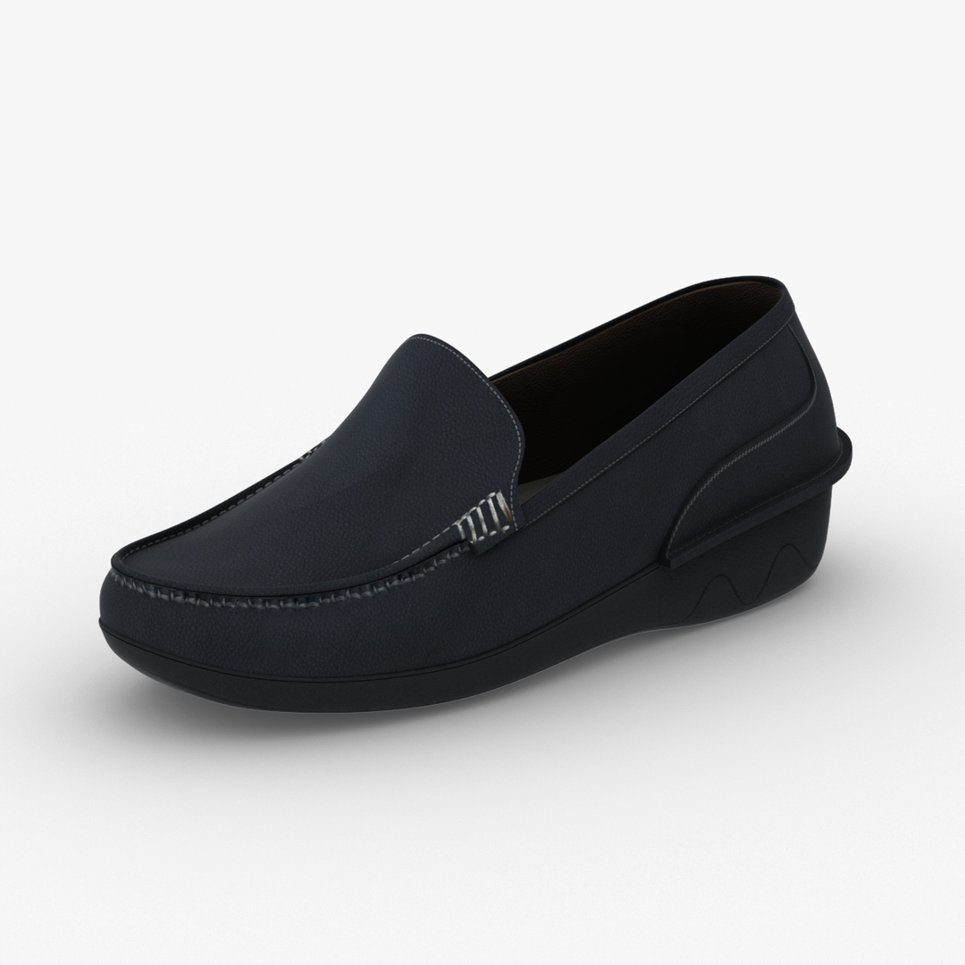 women s shoes 3d model https://p.turbosquid.com/ts-thumb/Rc/2KHL0k/NOcK25JL/defaultrenderlayer1/png/1487177398/1920x1080/turn_fit_q99/626654df0d6444d4ac8035ad57288cd171c6483e/defaultrenderlayer1-1.jpg