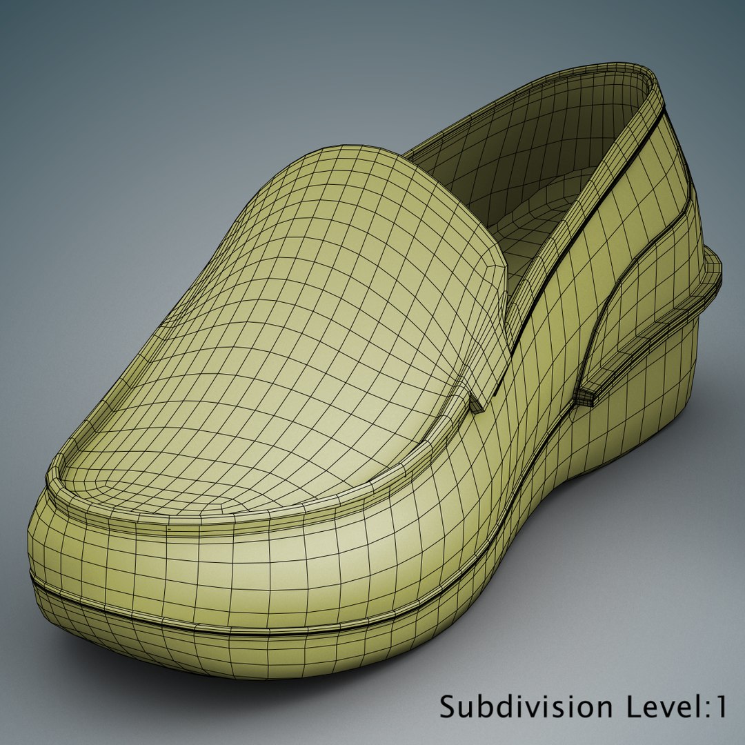 women s shoes 3d model https://p.turbosquid.com/ts-thumb/Rc/2KHL0k/TtMwdKQZ/aott34_00007/png/1487246910/1920x1080/fit_q87/6e829aa25c641f7af14f54f1dec16dc27c962297/aott34_00007.jpg