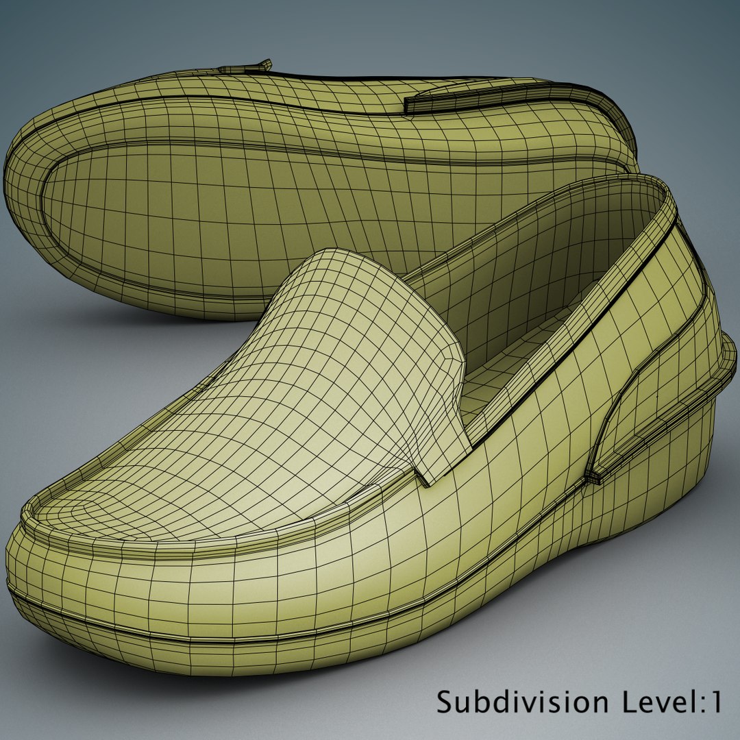 women s shoes 3d model https://p.turbosquid.com/ts-thumb/Rc/2KHL0k/acBrj2Ke/aott34_00000/png/1487246909/1920x1080/fit_q87/9c3d3e1da753ba8aa86fd488b07124b74aef465f/aott34_00000.jpg