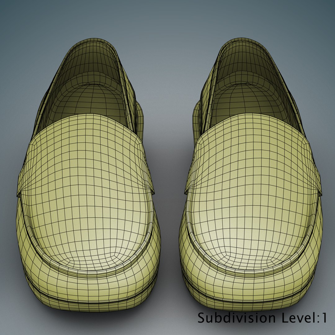 women s shoes 3d model https://p.turbosquid.com/ts-thumb/Rc/2KHL0k/dAmVtEq6/aott34_00003/png/1487246910/1920x1080/fit_q87/99c772a626d4974515304bf9edff9bea2c101c55/aott34_00003.jpg
