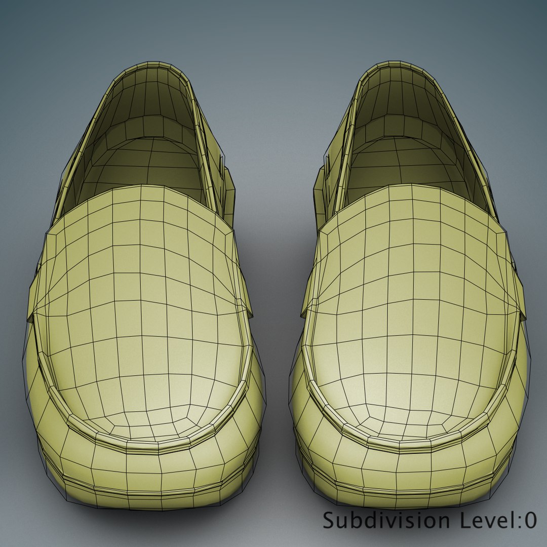women s shoes 3d model https://p.turbosquid.com/ts-thumb/Rc/2KHL0k/hsTrOONO/aott34_00003/png/1487245294/1920x1080/fit_q87/67530d558daa2e8832053c0f82404e2c06aabfae/aott34_00003.jpg