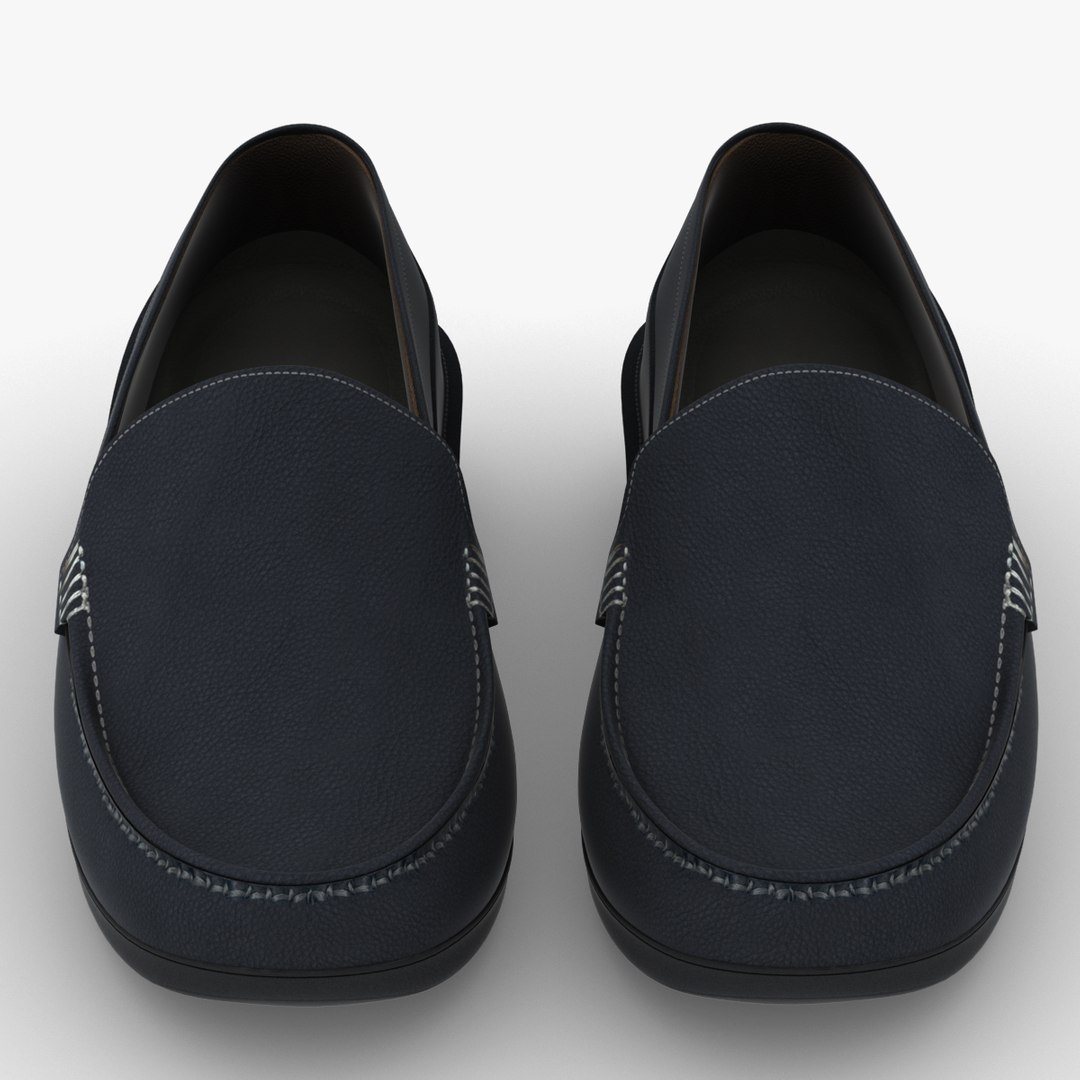 women s shoes 3d model https://p.turbosquid.com/ts-thumb/Rc/2KHL0k/iRJmMdn7/masterlayer_00003/png/1487243384/1920x1080/fit_q87/55aab32b41e37218f26d4c0be0c4de0f91720928/masterlayer_00003.jpg