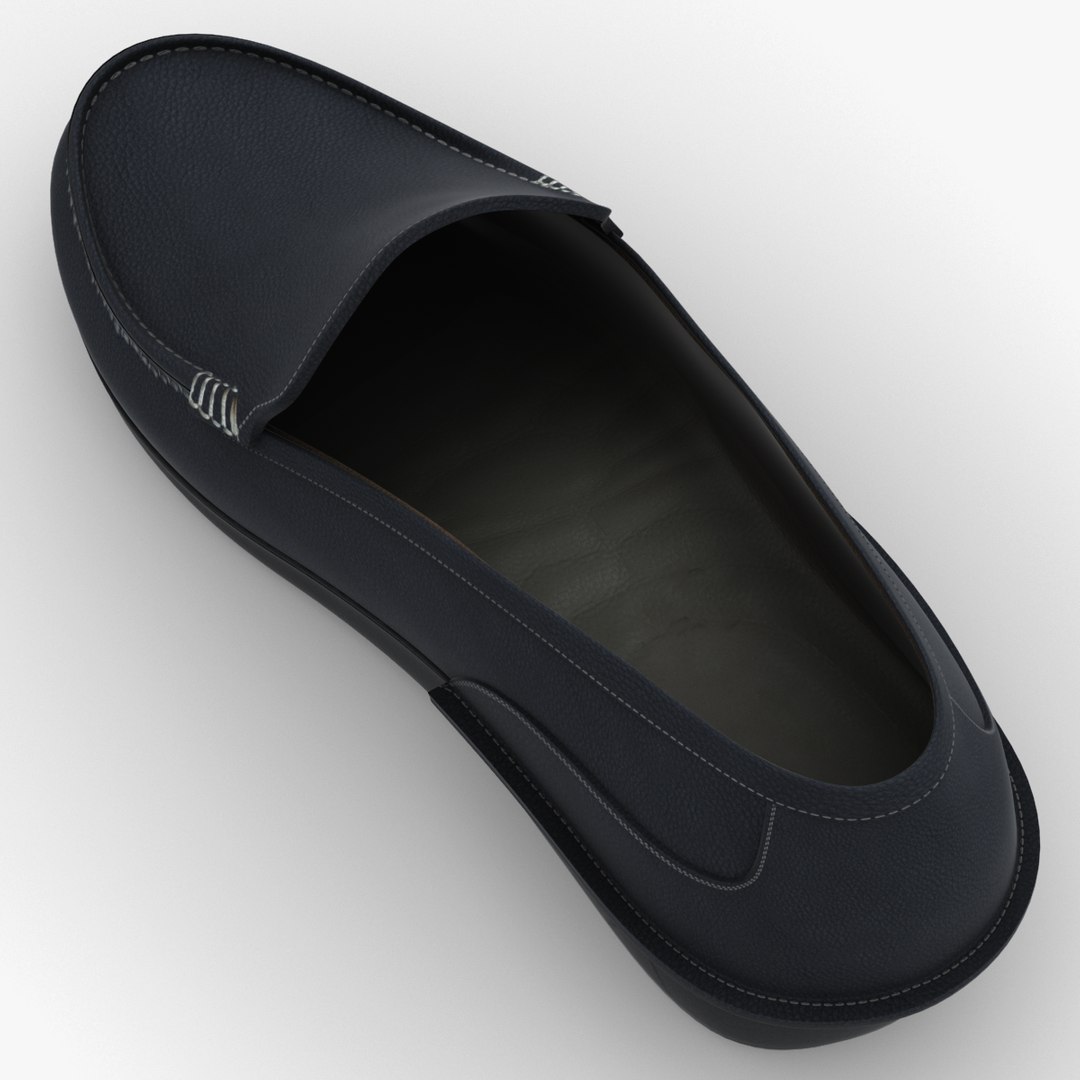 women s shoes 3d model https://p.turbosquid.com/ts-thumb/Rc/2KHL0k/jNHMFLgw/masterlayer_00010/png/1487243384/1920x1080/fit_q87/c37ceec6da9fda0e8918b2799fd5564302c6ff48/masterlayer_00010.jpg