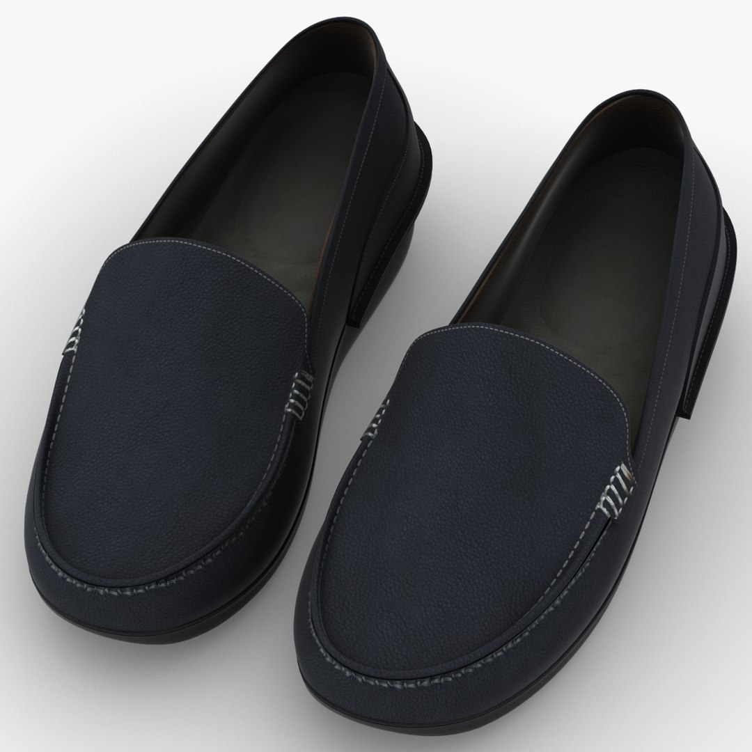 women s shoes 3d model https://p.turbosquid.com/ts-thumb/Rc/2KHL0k/jdkKljk5/masterlayer_00004/png/1487243384/1920x1080/fit_q87/b9f284c320fa01b24846e589df35a1542107d639/masterlayer_00004.jpg