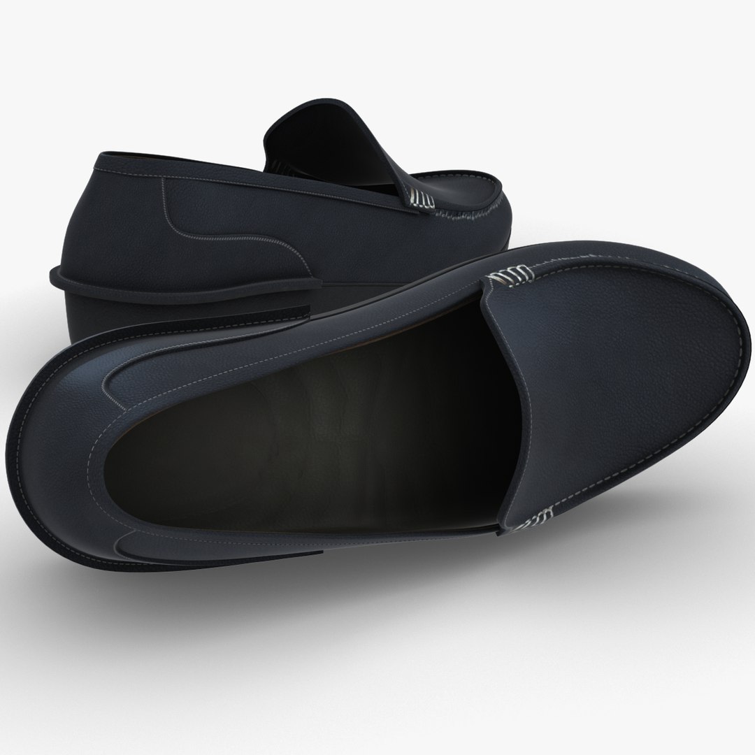 women s shoes 3d model https://p.turbosquid.com/ts-thumb/Rc/2KHL0k/kwOatfrE/masterlayer_00002/png/1487243384/1920x1080/fit_q87/062fab87f711ee2d8563d61eb48a452b5fa81ee9/masterlayer_00002.jpg