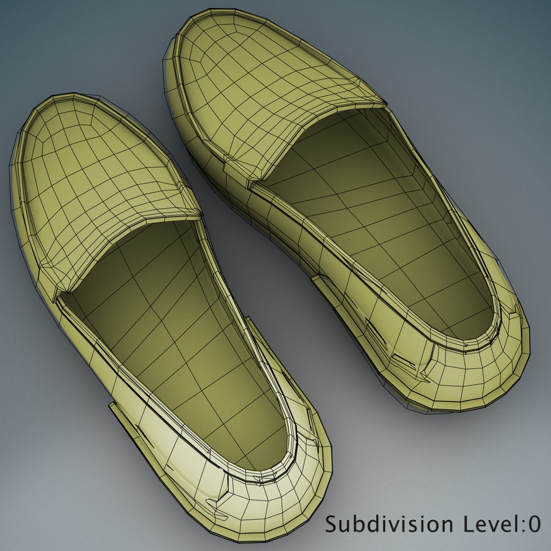 women s shoes 3d model https://p.turbosquid.com/ts-thumb/Rc/2KHL0k/lcCuQFae/aott34_00006/png/1487245295/1920x1080/fit_q87/8c7523b98685a1b4d89f9b7609254135a866de52/aott34_00006.jpg