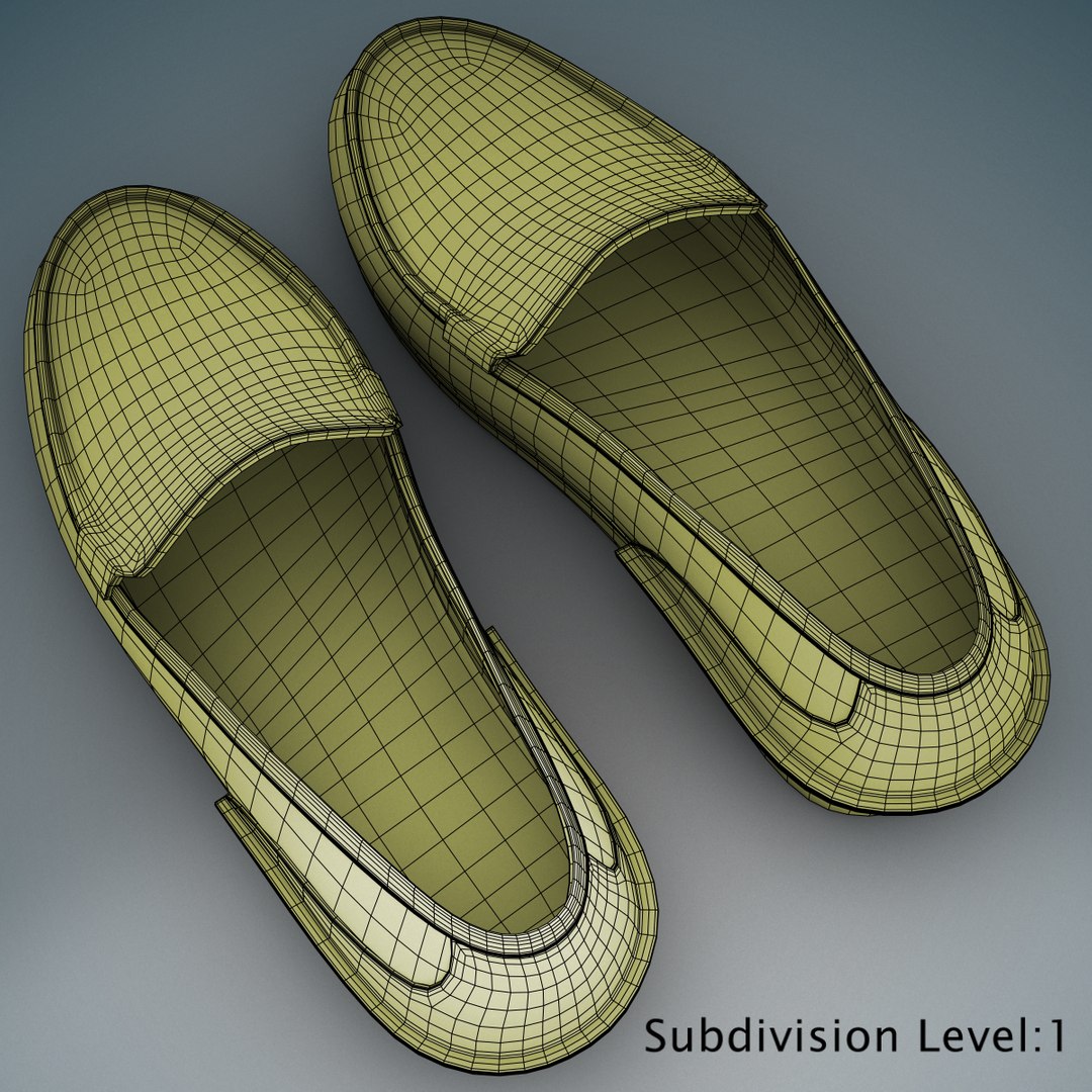 women s shoes 3d model https://p.turbosquid.com/ts-thumb/Rc/2KHL0k/q3bqzROL/aott34_00006/png/1487246910/1920x1080/fit_q87/859ed931fd5f47c4f436dfcc4bbda43bd1fc56c1/aott34_00006.jpg