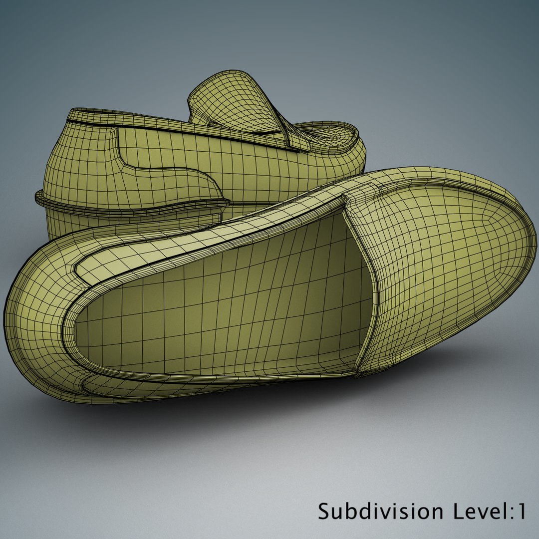 women s shoes 3d model https://p.turbosquid.com/ts-thumb/Rc/2KHL0k/q4I7sBeR/aott34_00002/png/1487246909/1920x1080/fit_q87/53085c928de6489f97fcbac7a452ffb33948f025/aott34_00002.jpg