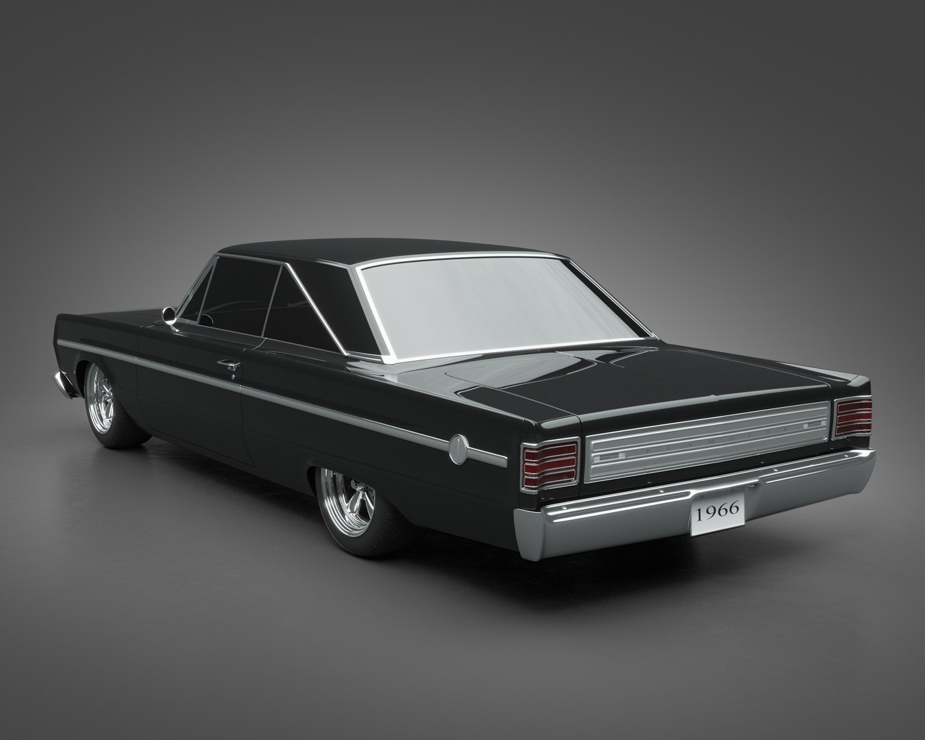 1966 plymouth belvedere ii 3d model https://p.turbosquid.com/ts-thumb/Rc/2TK4lU/5C/img_00041/png/1623042797/1920x1080/fit_q87/4c0b3fee2b54279662826d178ff9dcc2b0852871/img_00041.jpg