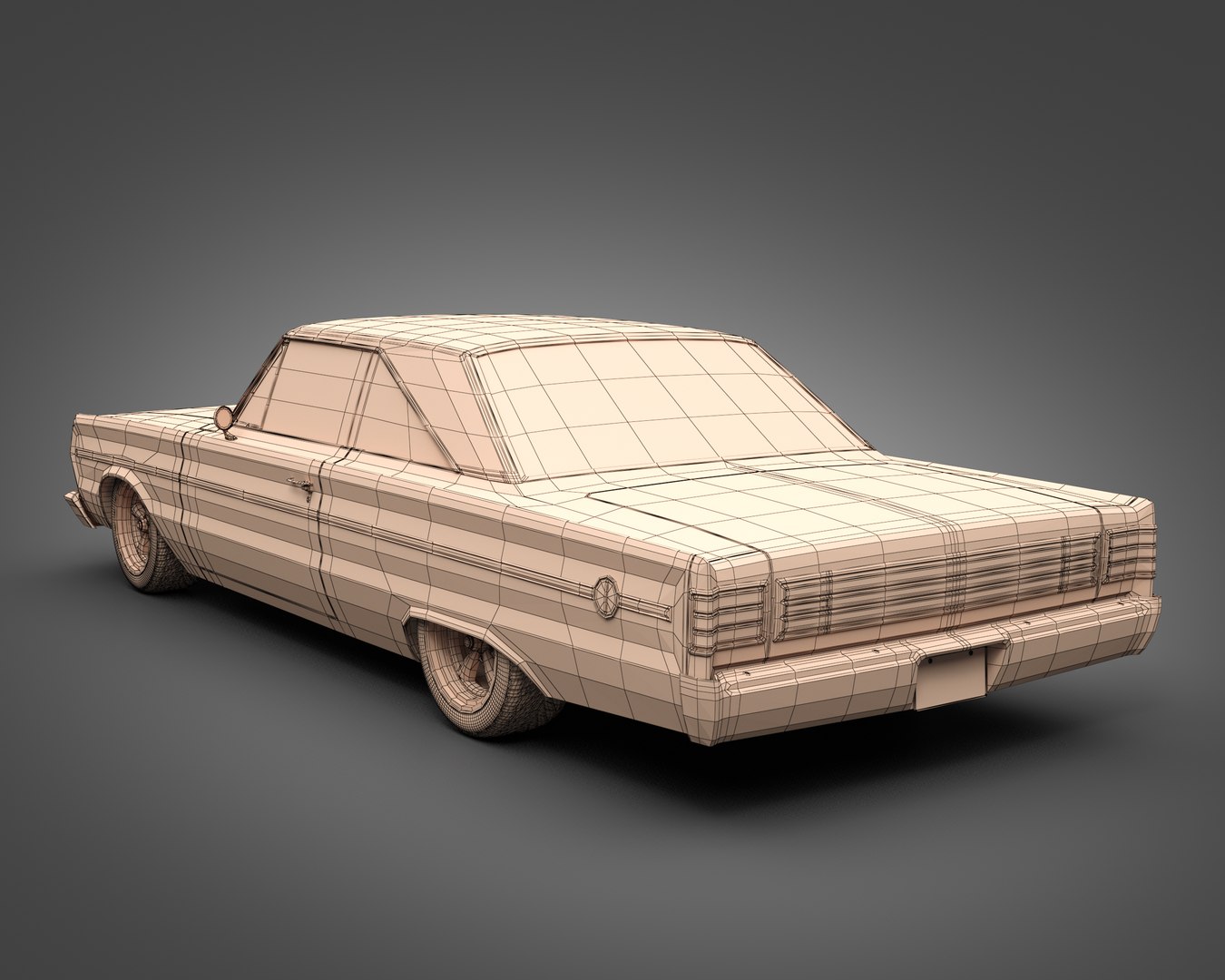 1966 plymouth belvedere ii 3d model https://p.turbosquid.com/ts-thumb/Rc/2TK4lU/8X/wire_00041/png/1623042810/1920x1080/fit_q87/a082e22905b869ddd31a8838a6fff9e08b440c70/wire_00041.jpg