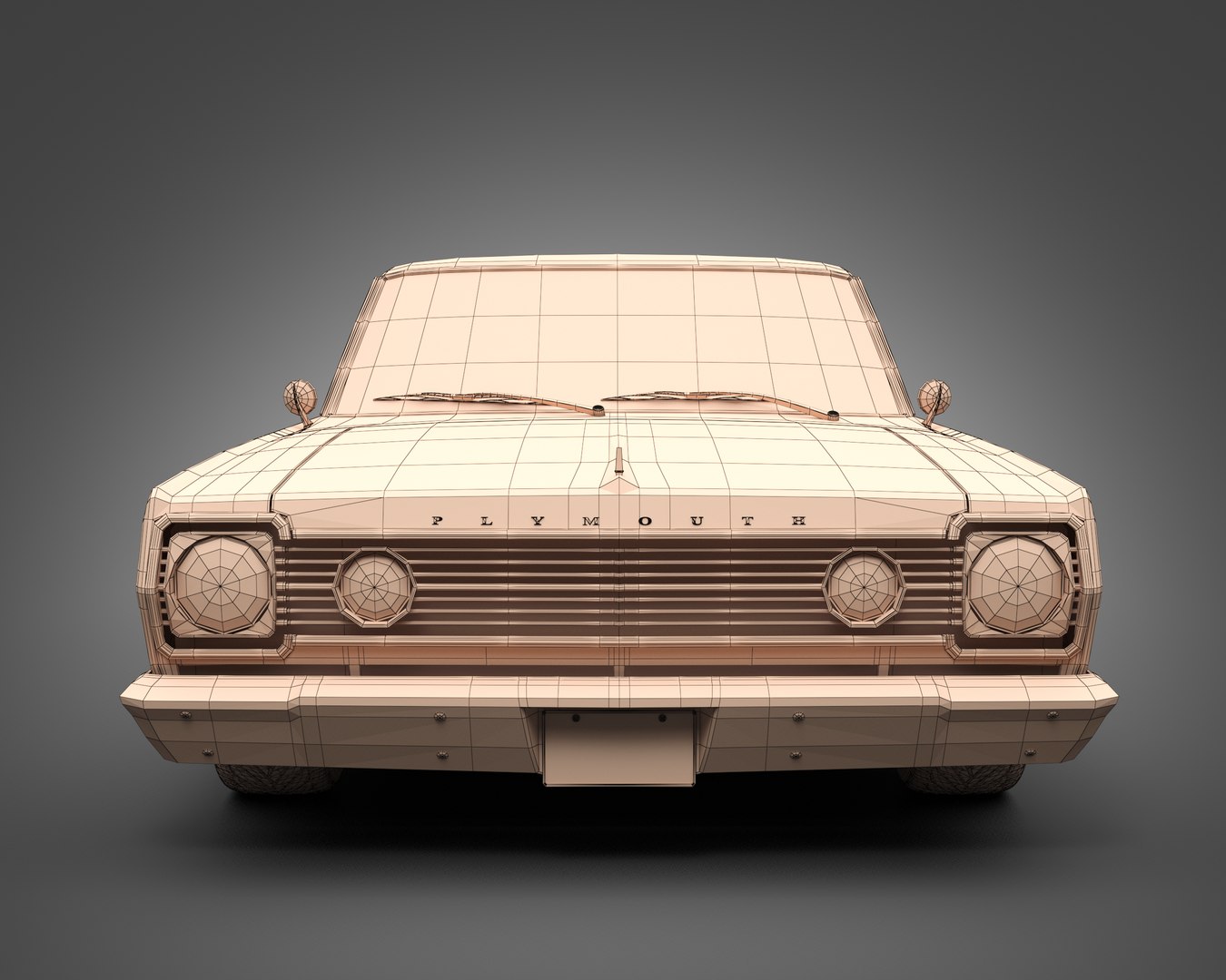 1966 plymouth belvedere ii 3d model https://p.turbosquid.com/ts-thumb/Rc/2TK4lU/Cd/wire_00037/png/1623042810/1920x1080/fit_q87/2116b7ea8fc590d3f456e31f498810e66fadd152/wire_00037.jpg