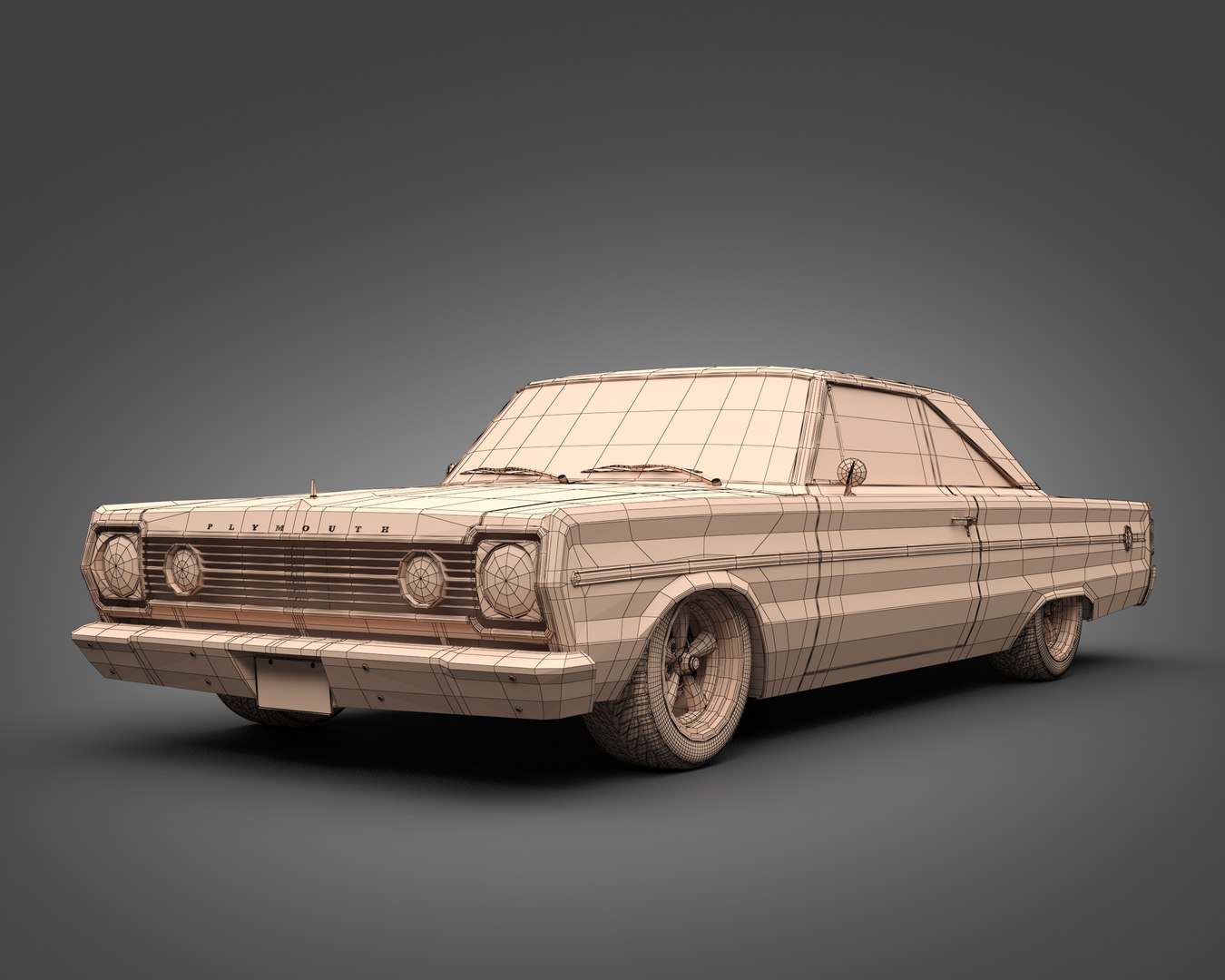 1966 plymouth belvedere ii 3d model https://p.turbosquid.com/ts-thumb/Rc/2TK4lU/JR/wire_00035/png/1623042809/1920x1080/fit_q87/7d9ea5c4a1787403c9bf28215935b73c9e7c5853/wire_00035.jpg