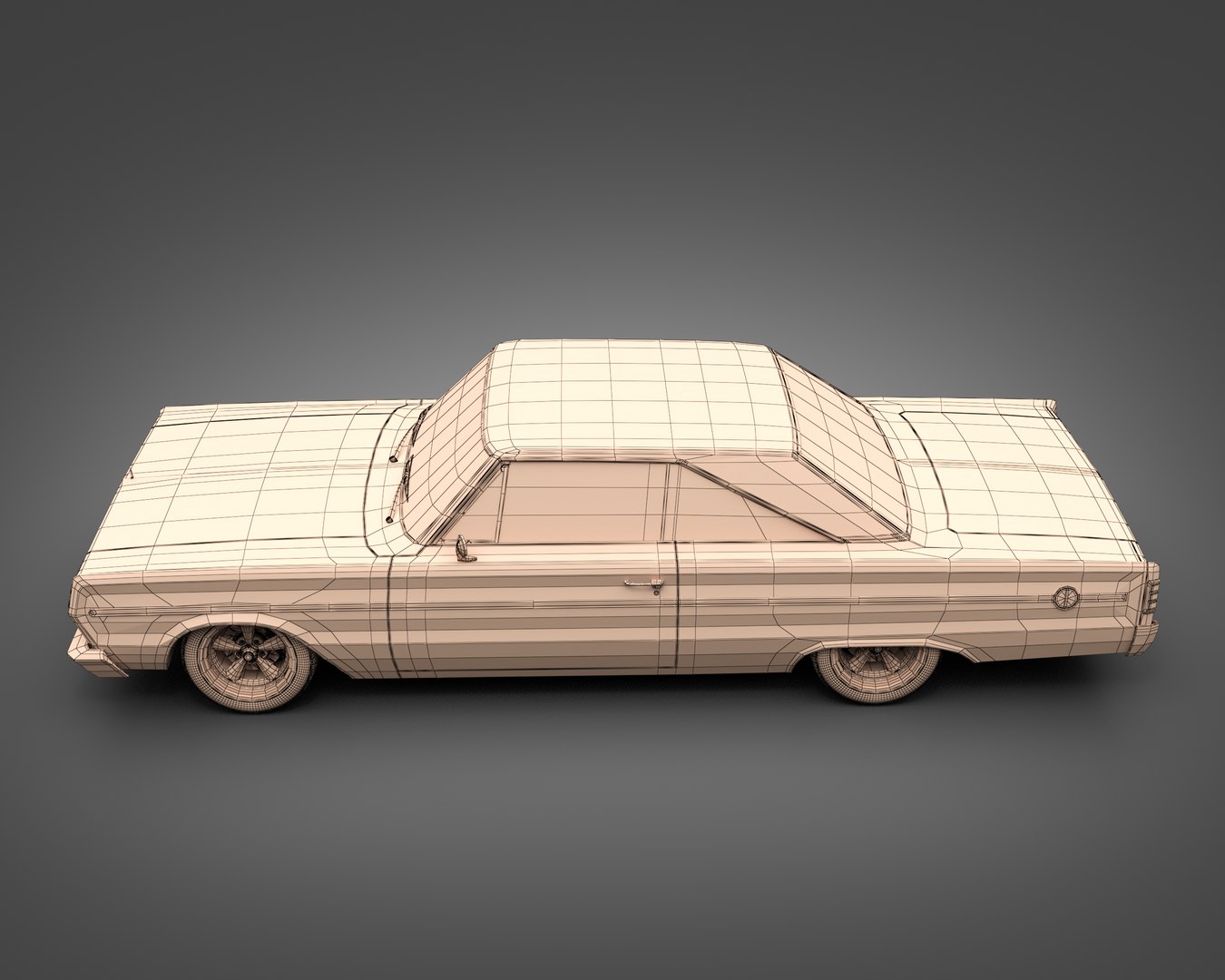 1966 plymouth belvedere ii 3d model https://p.turbosquid.com/ts-thumb/Rc/2TK4lU/JR/wire_00039/png/1623042809/1920x1080/fit_q87/2c64c466b4ed0433bc339dc39a8b4c933621ec05/wire_00039.jpg